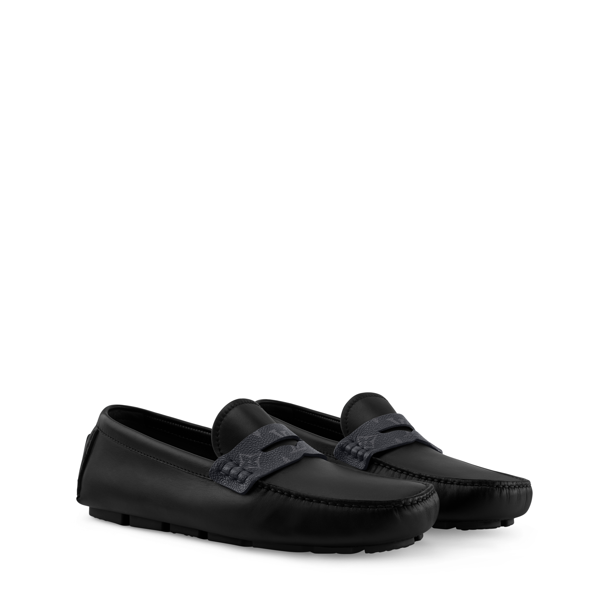 LV Monza Mocassin  in Men