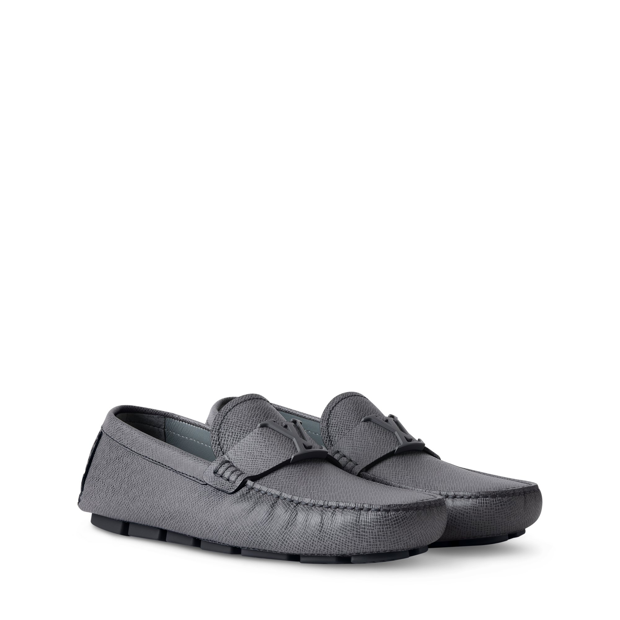 Grey (Out of stock)