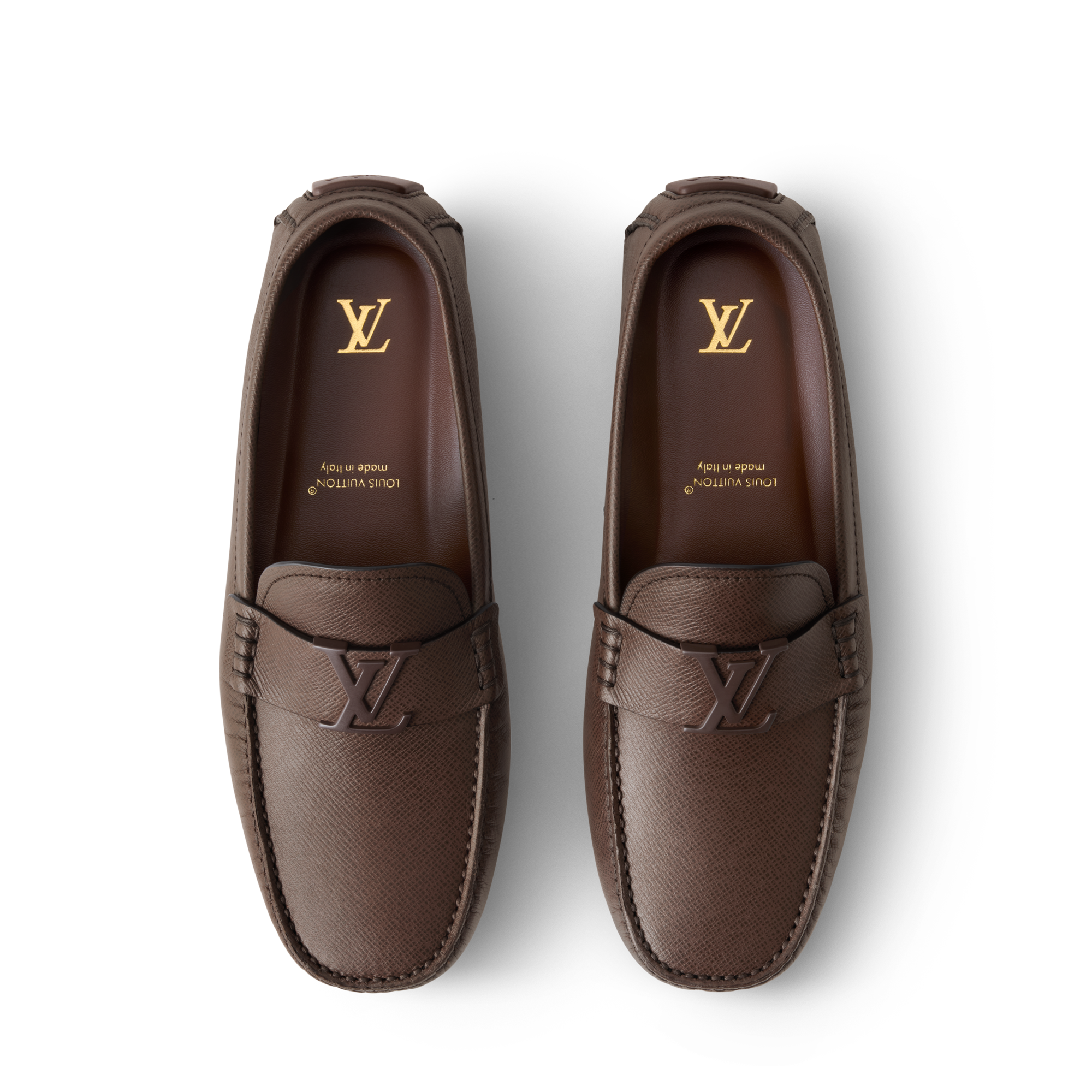 LV Monza Moccasin  in Men