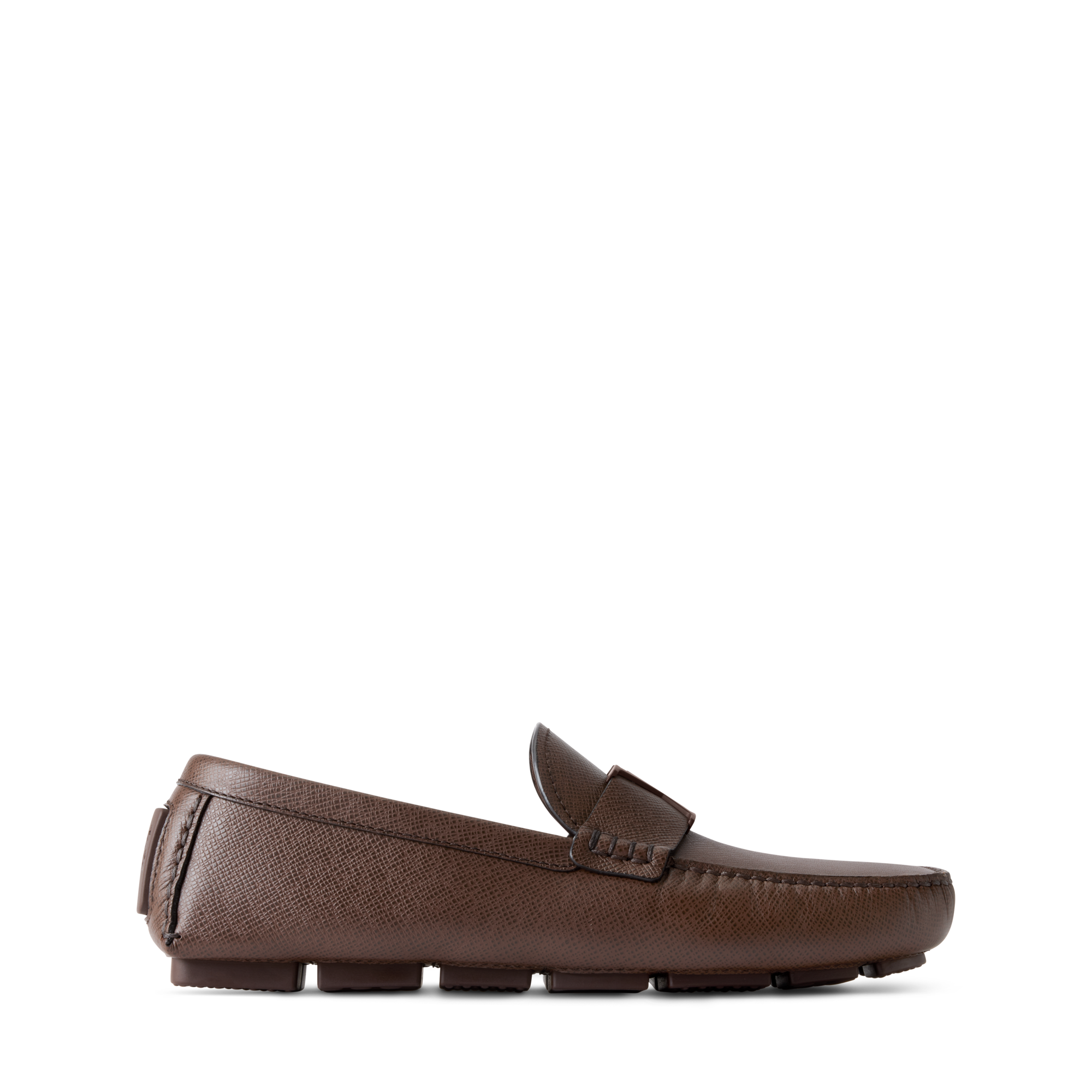 LV Monza Moccasin  in Men