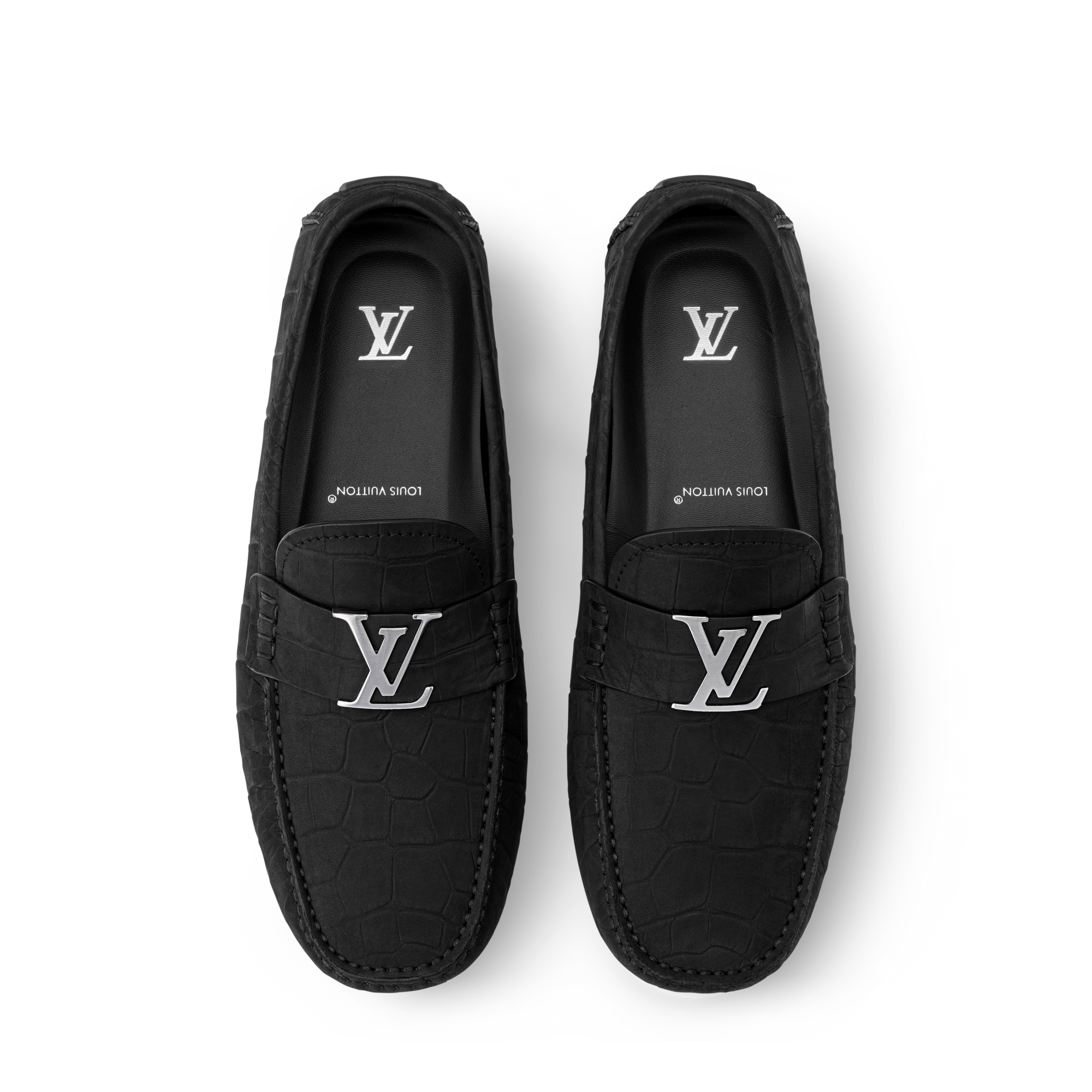 LV Monza Moccasin  in Men