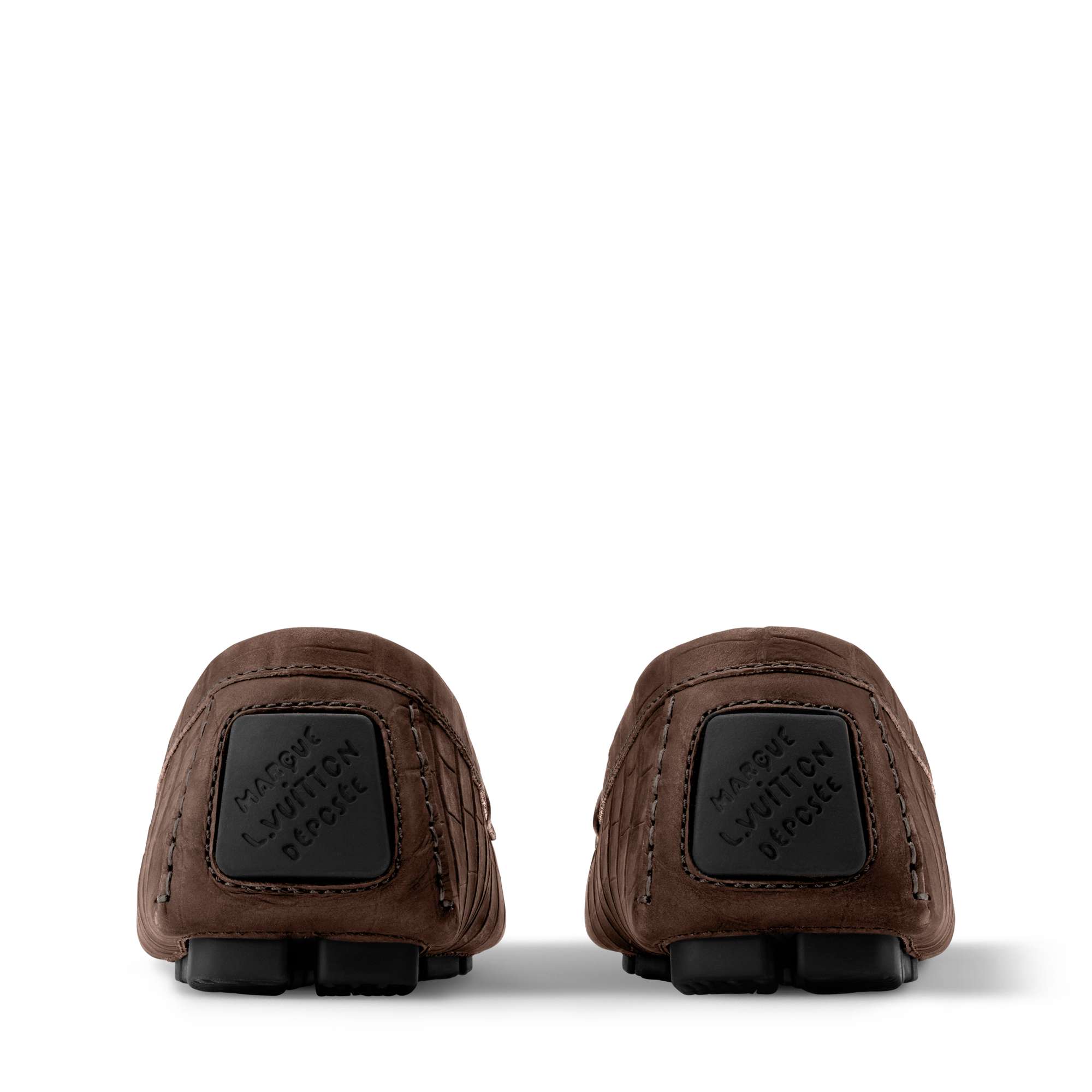 LV Monza Moccasin  in Men