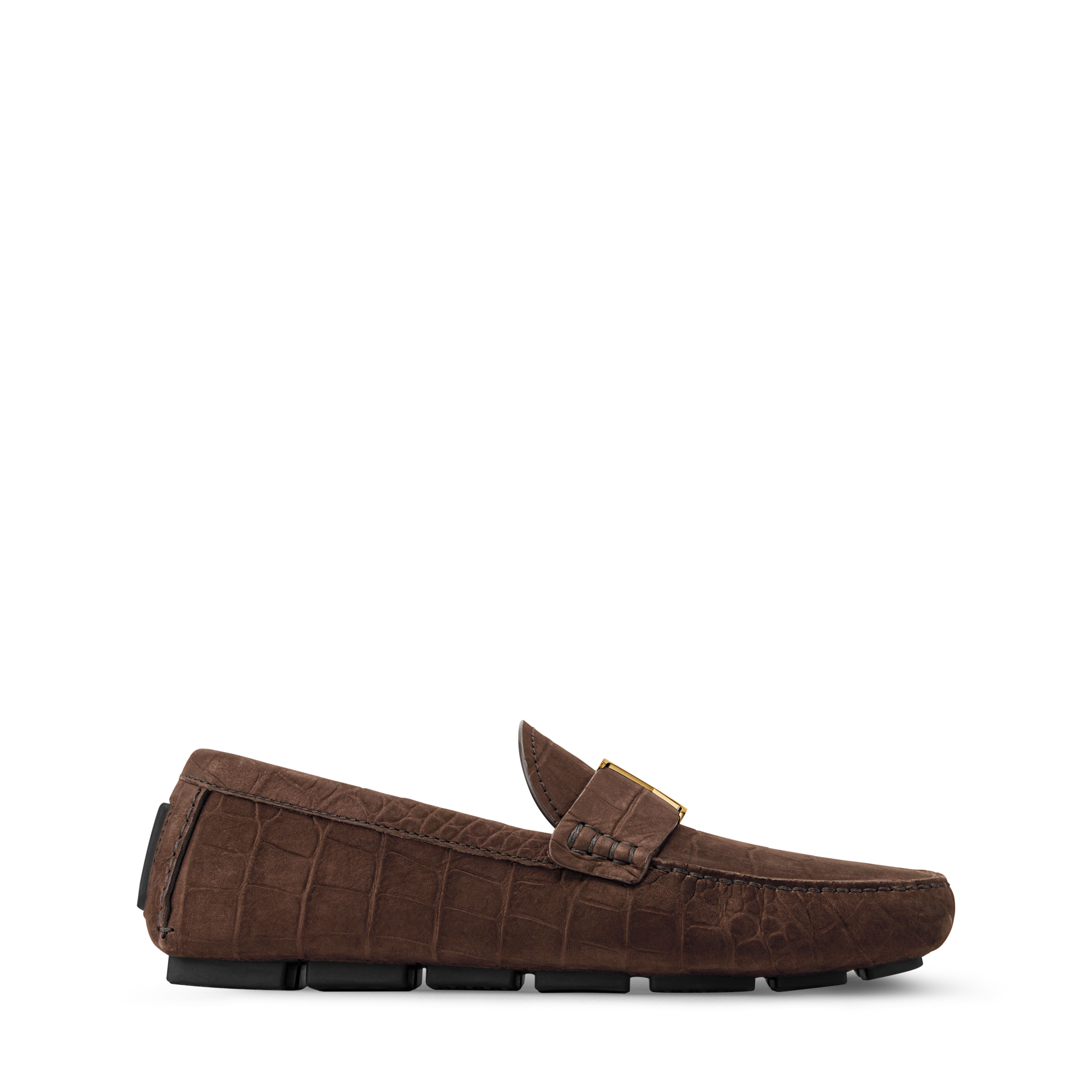 LV Monza Moccasin  in Men