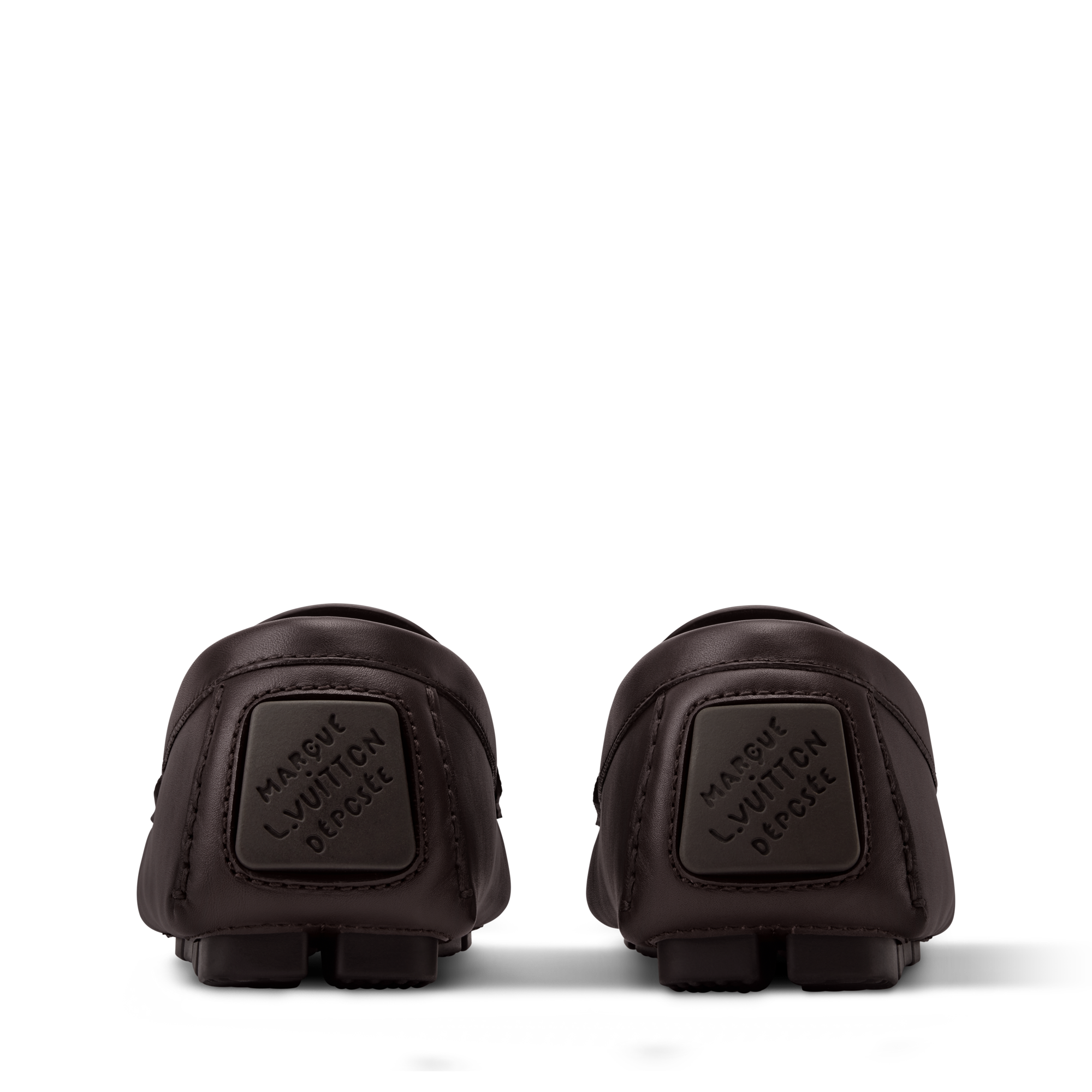 LV Monza Moccasin  in Men