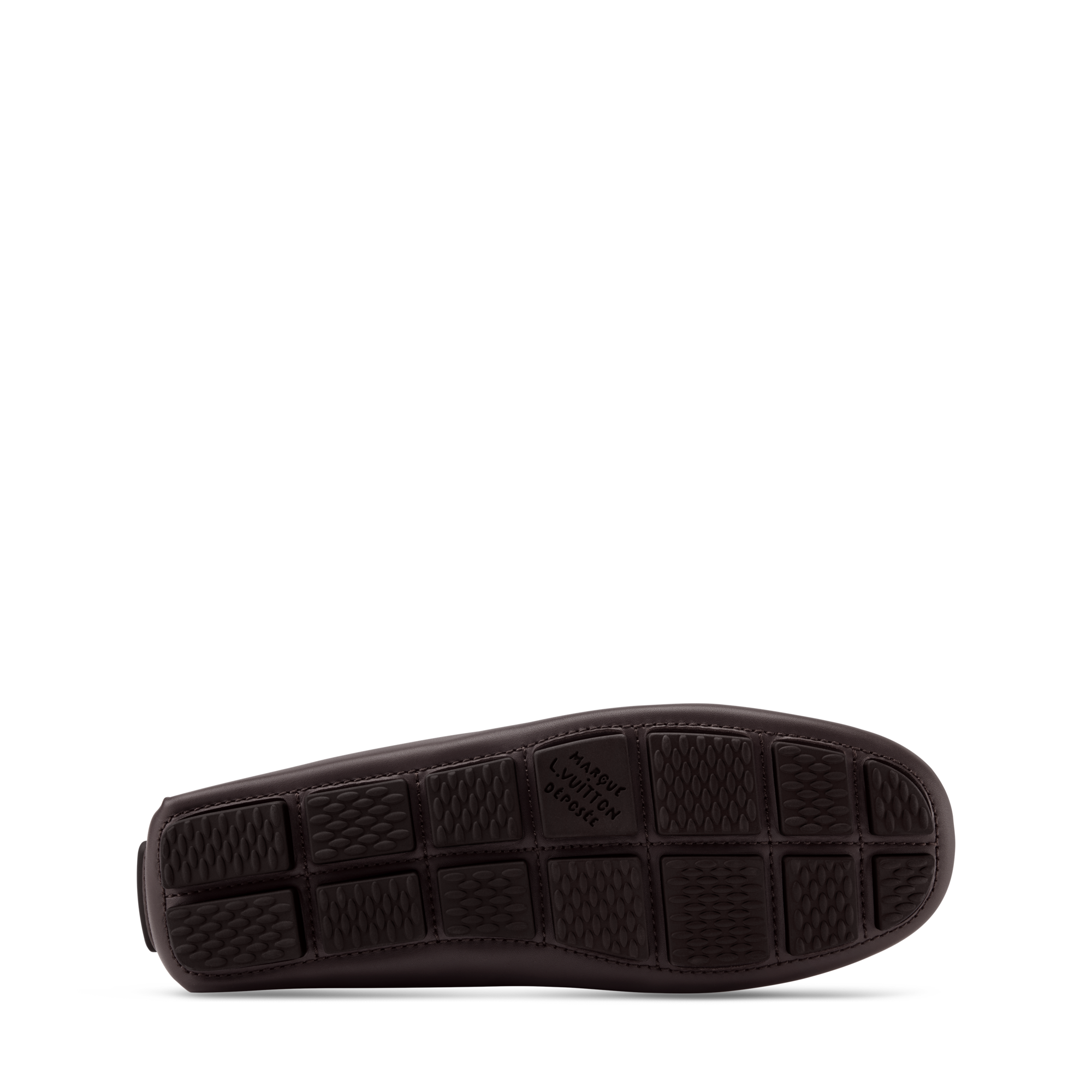 LV Monza Moccasin  in Men