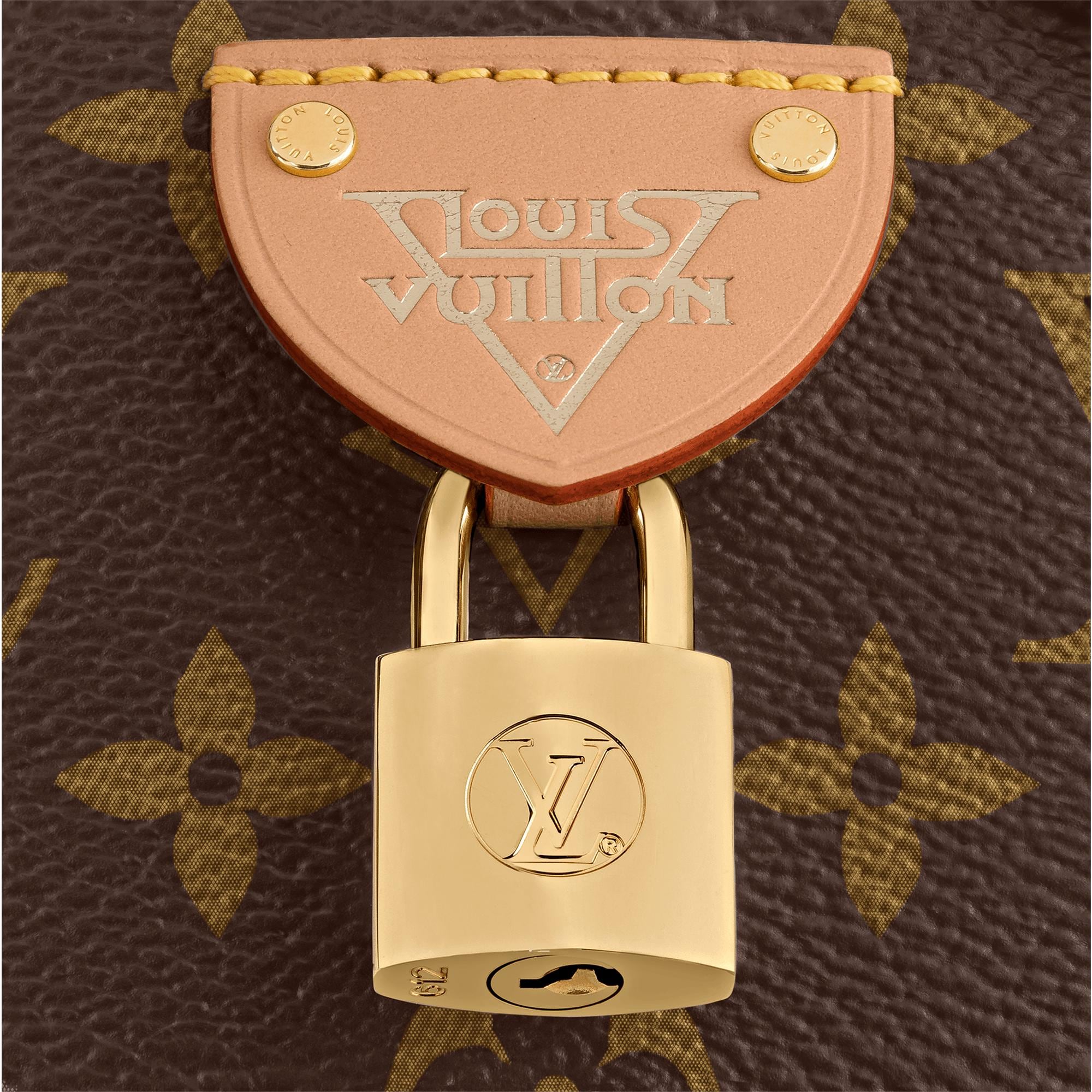 louis vuitton moon backpack