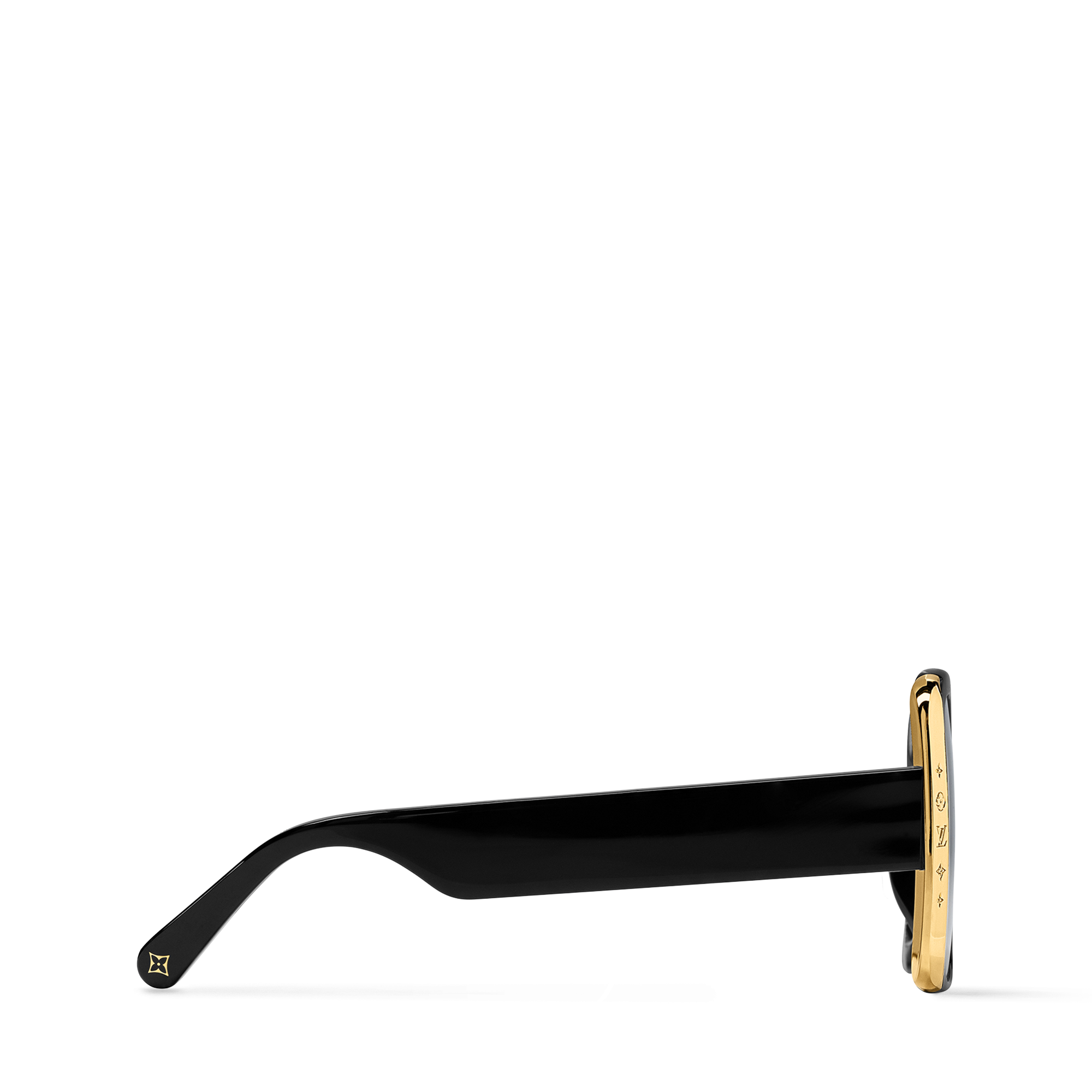 LV Moon Square Sunglasses S00 in Women