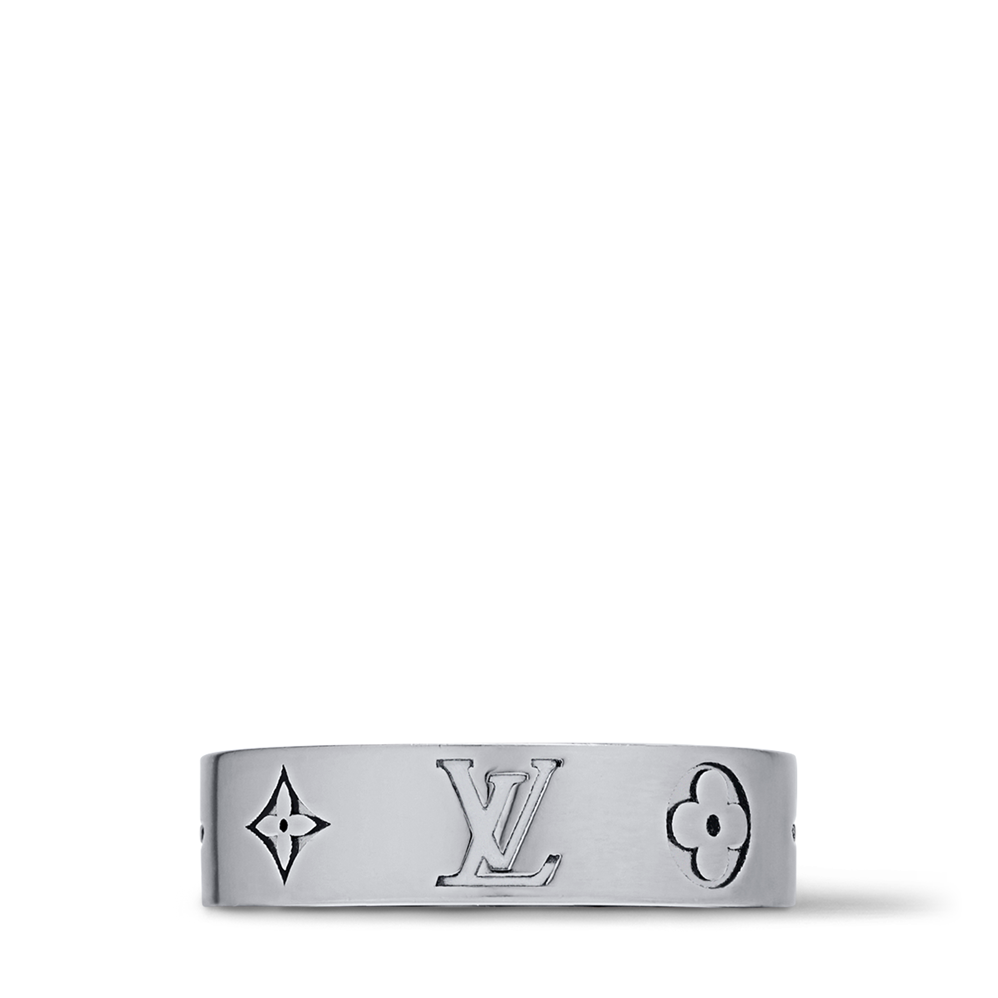 Palladium (Out of stock)