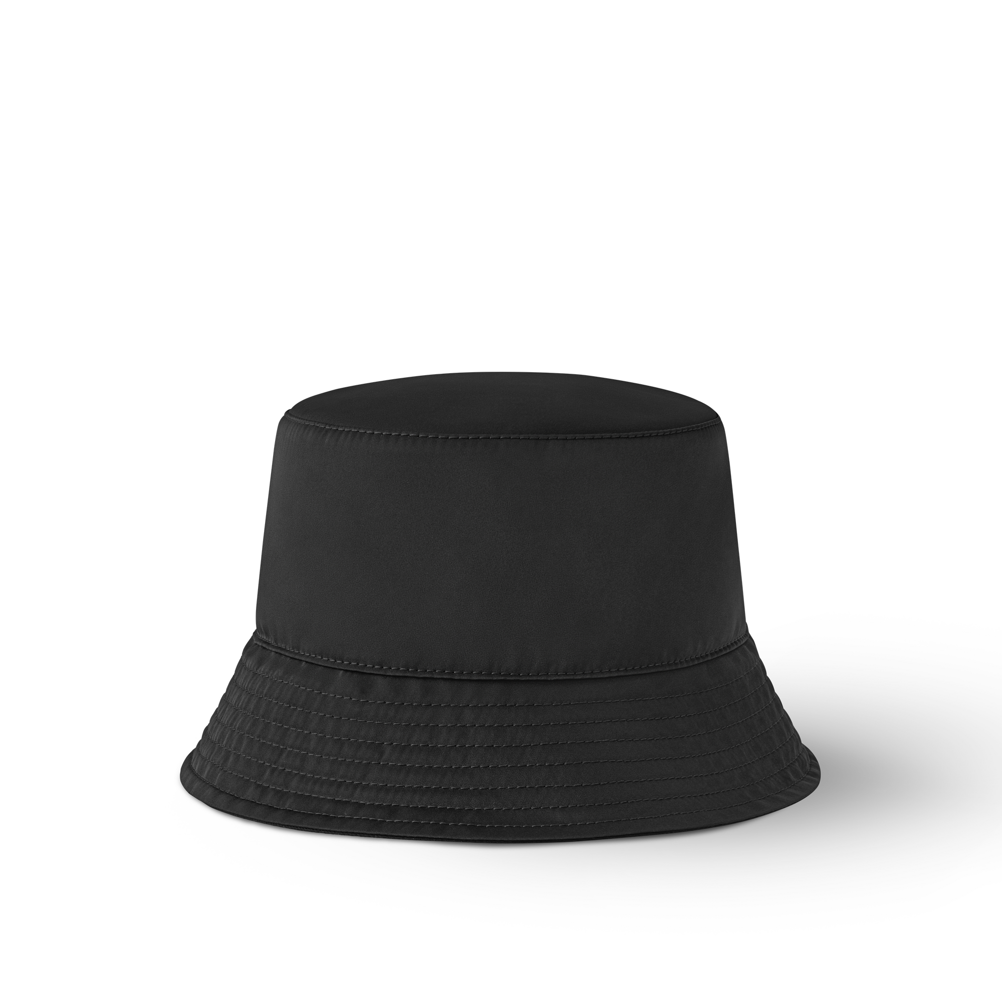 LV Move Bucket Hat S00 in Women