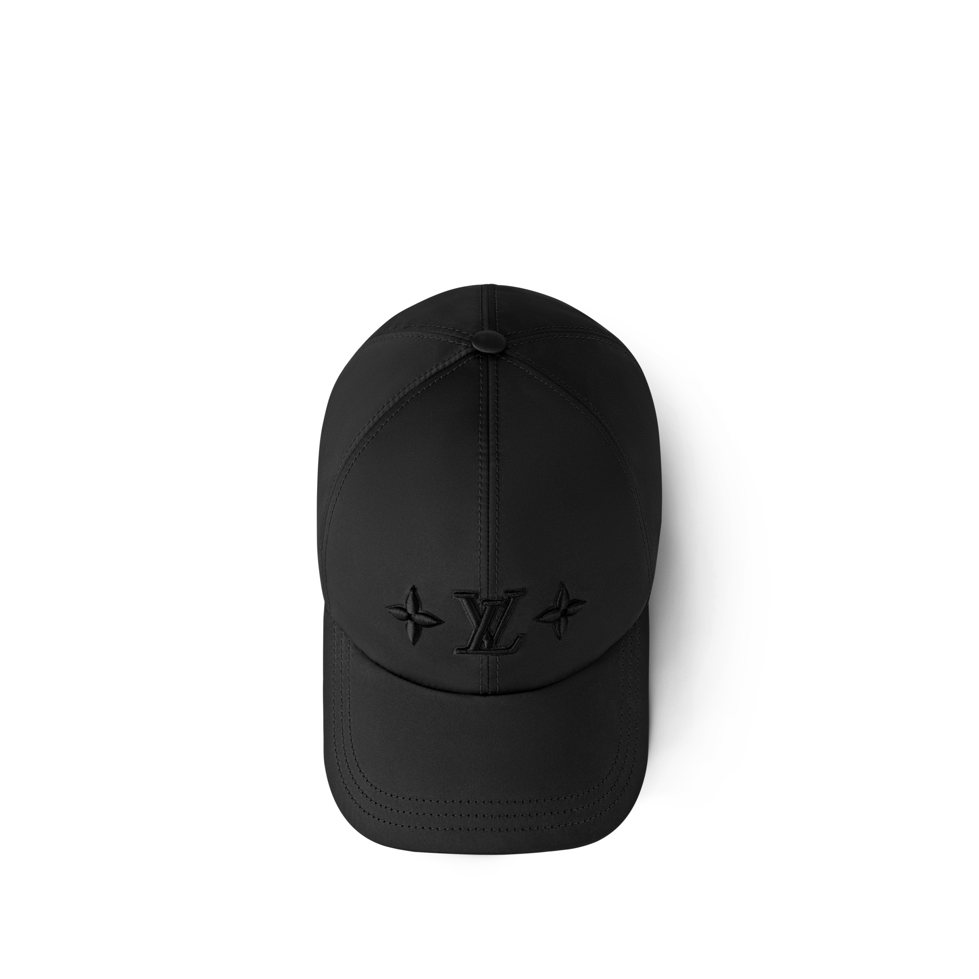 LV Move Cap S00 in Women