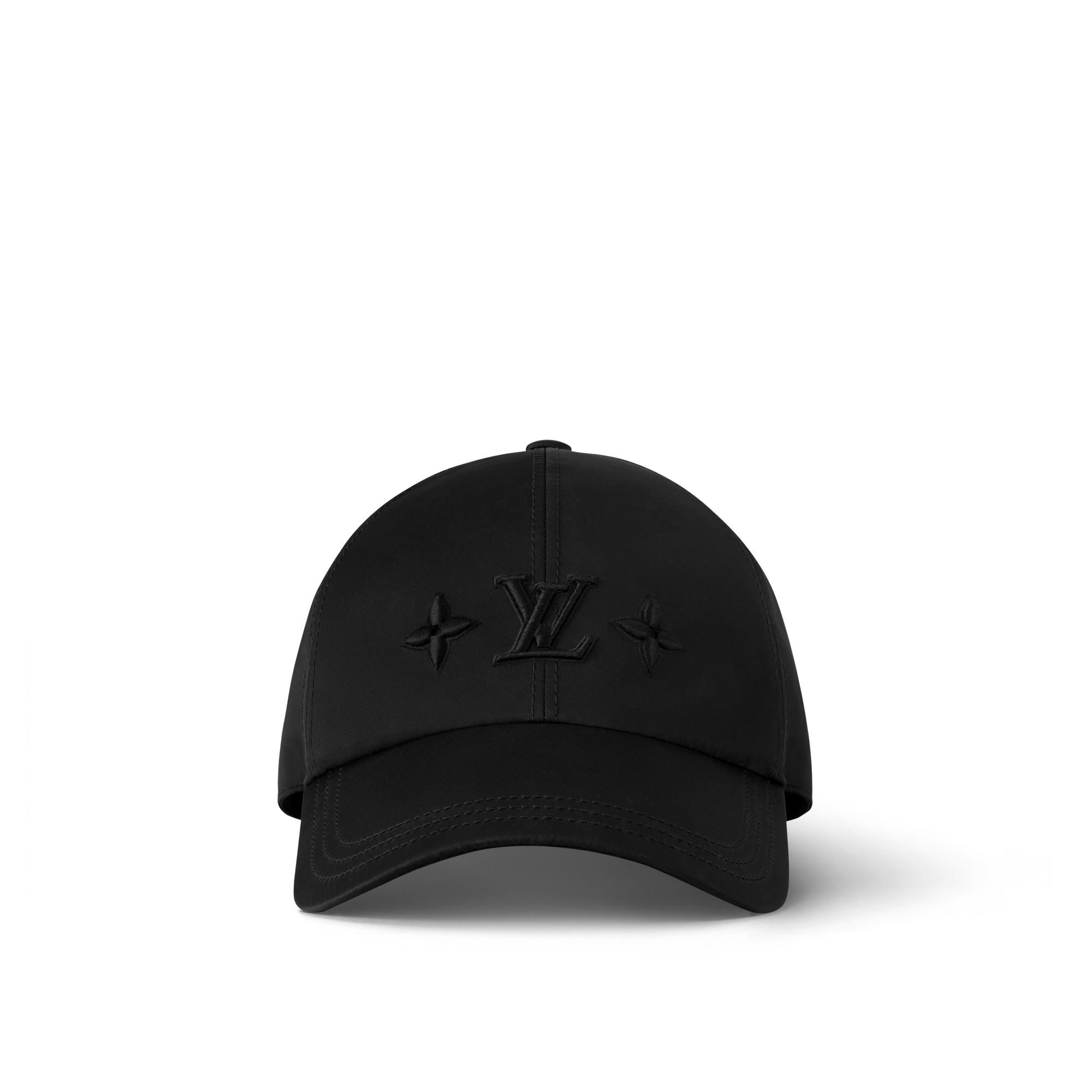 LV Move Cap S00 in Women
