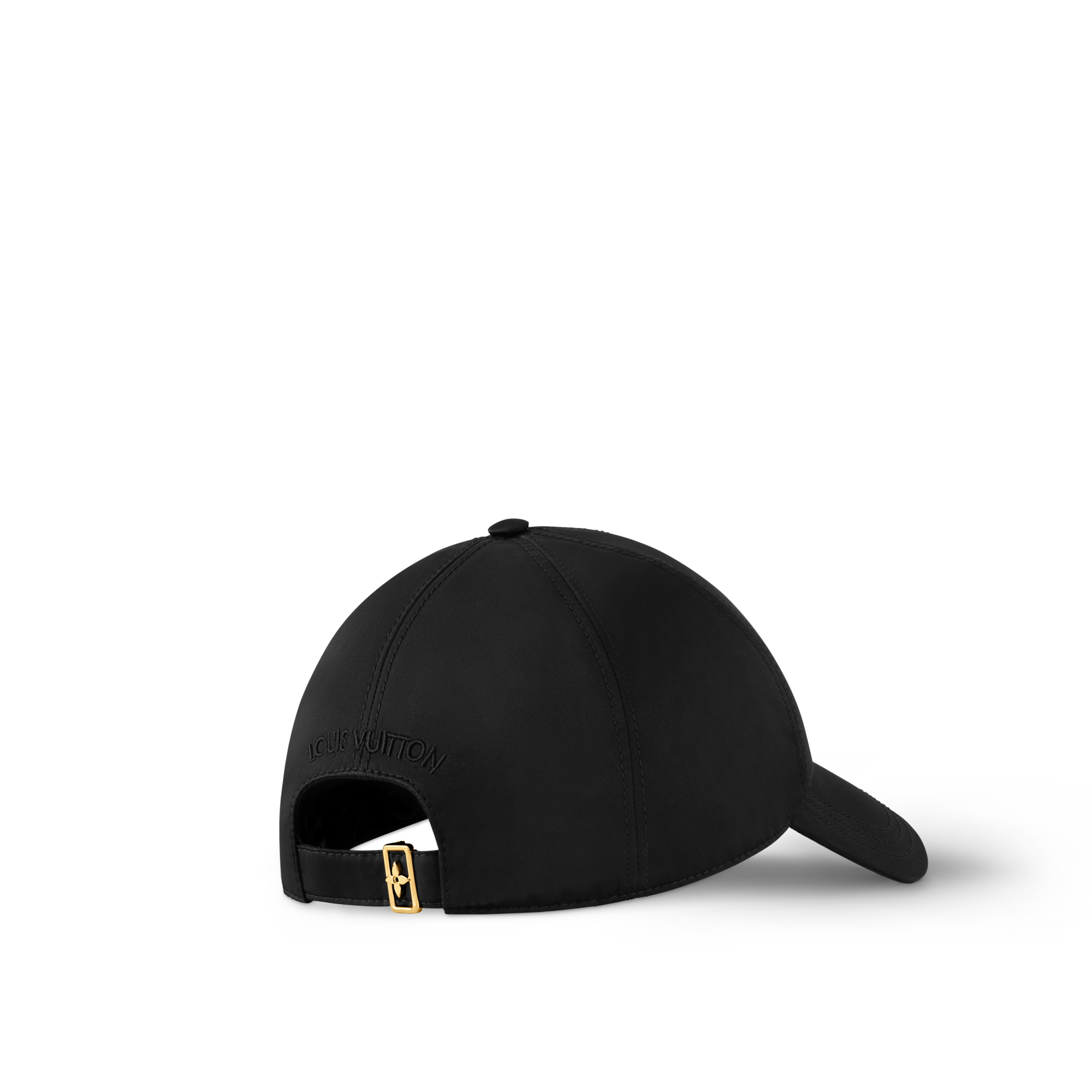 LV Move Cap S00 in Women