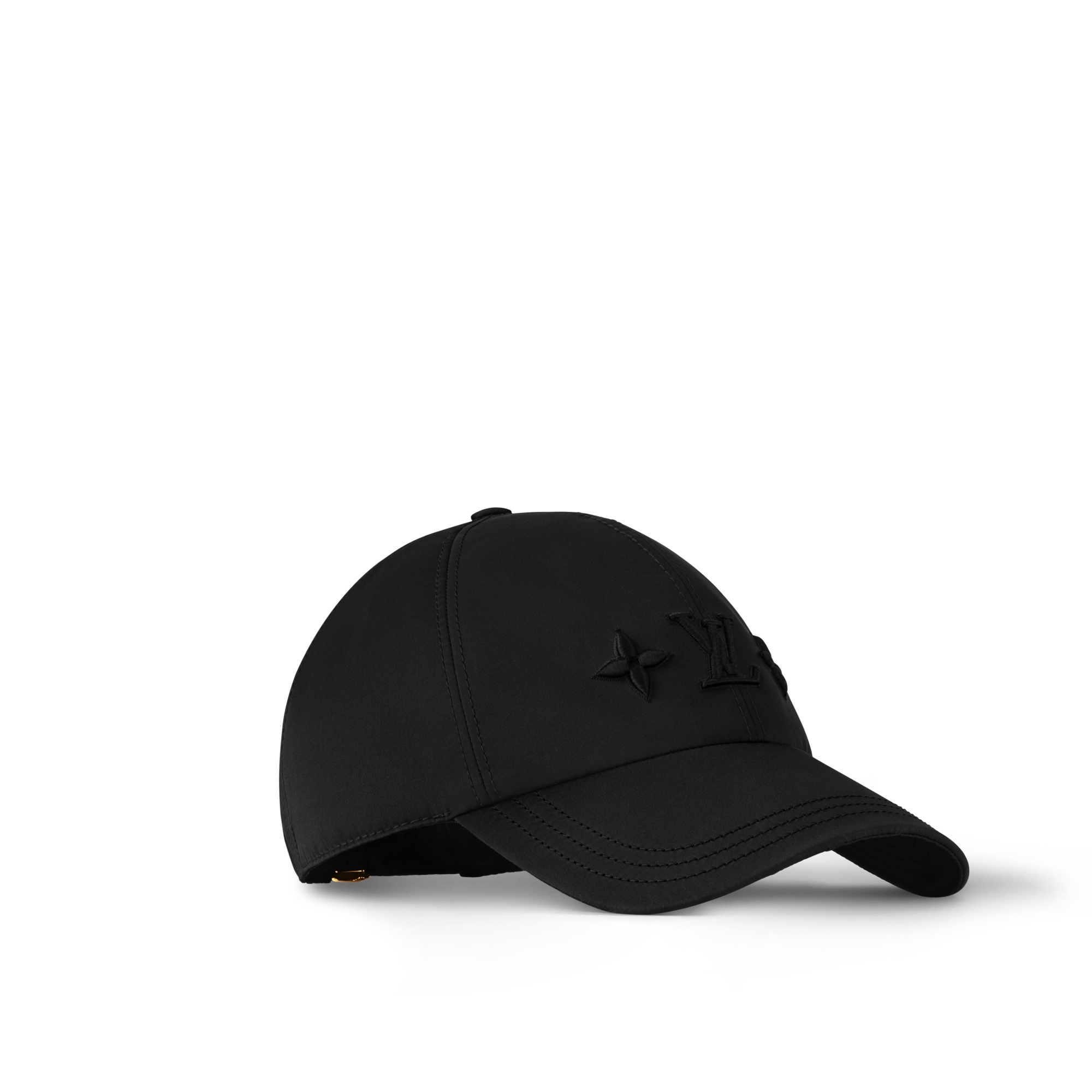 LV Move Cap S00 in Women