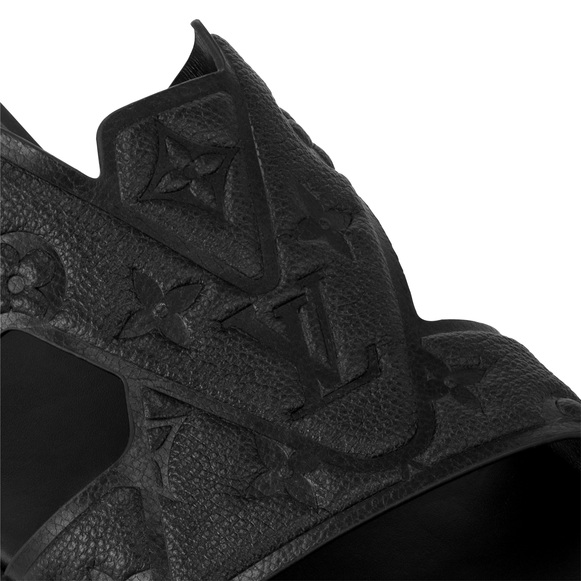 LV Oasis Mule  in Men