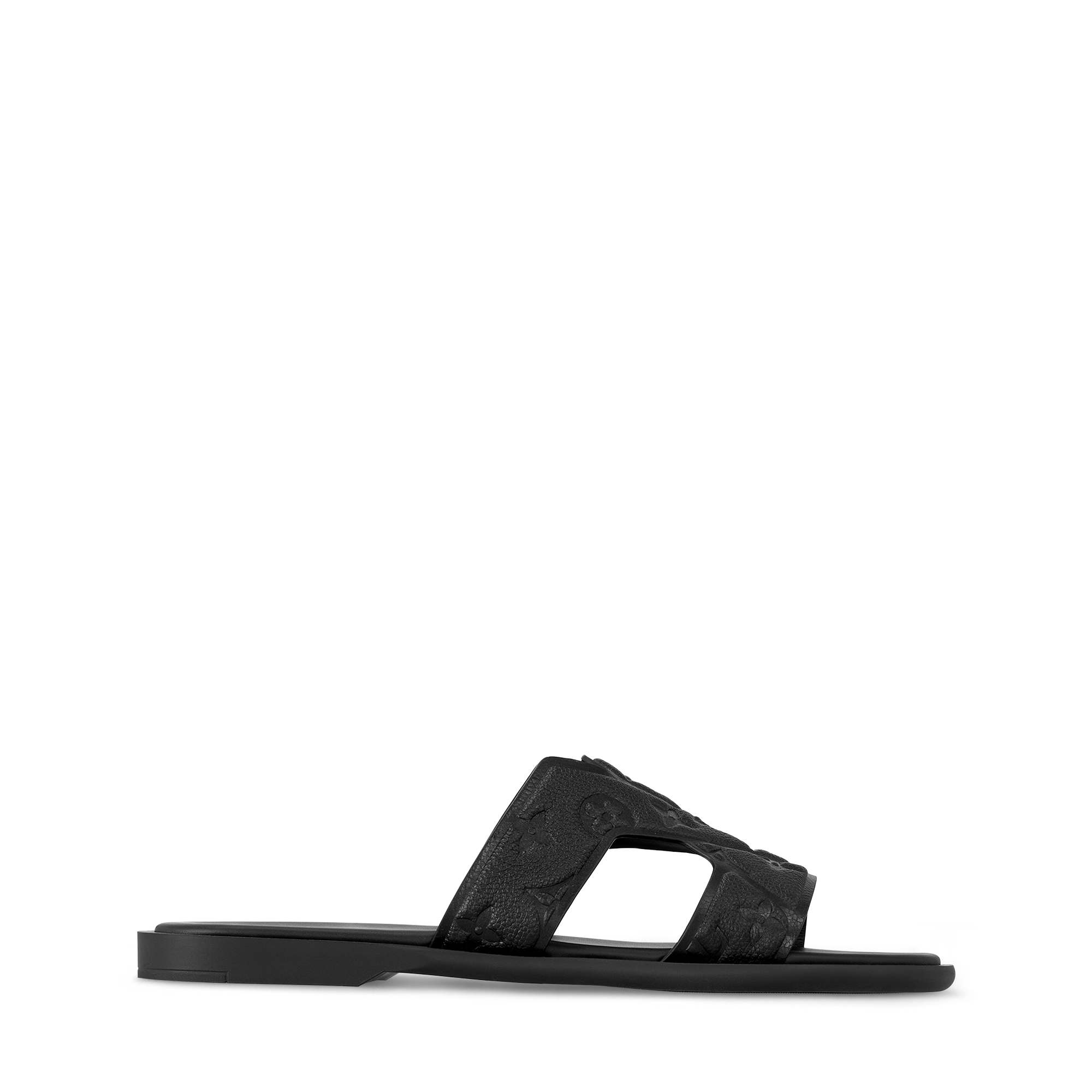 LV Oasis Mule  in Men