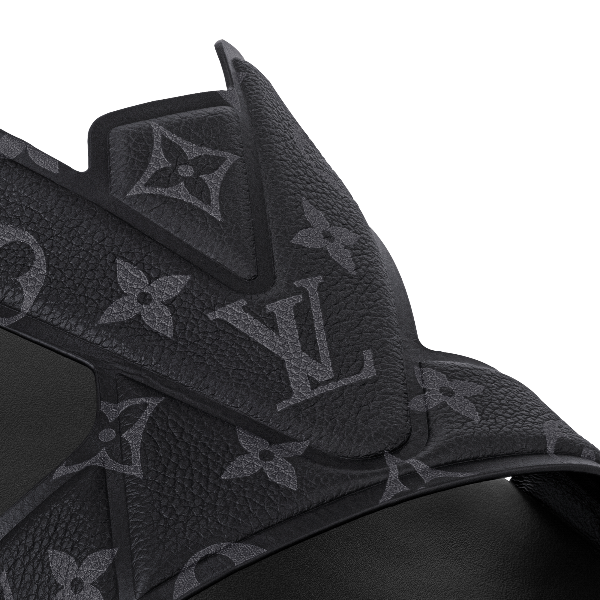 LV Oasis Mule  in Men