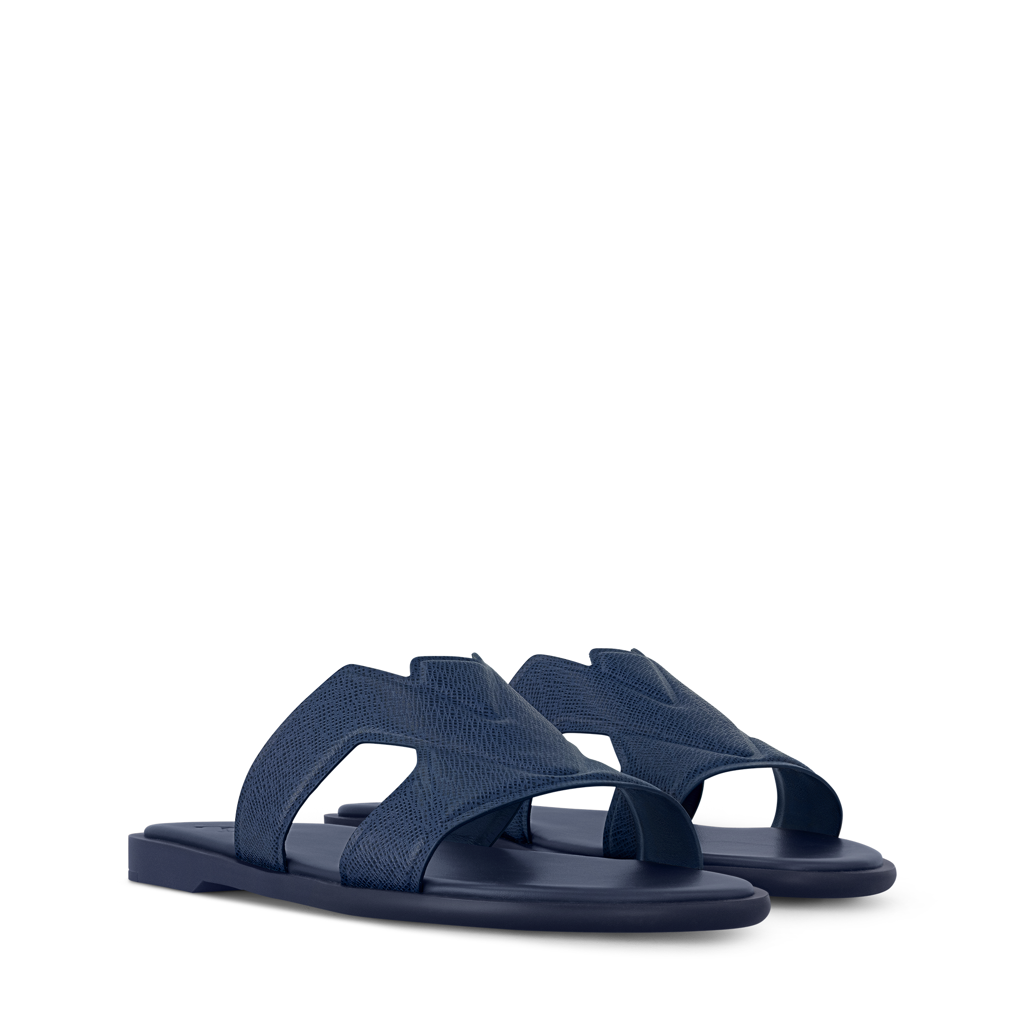 LV Oasis Mule  in Men