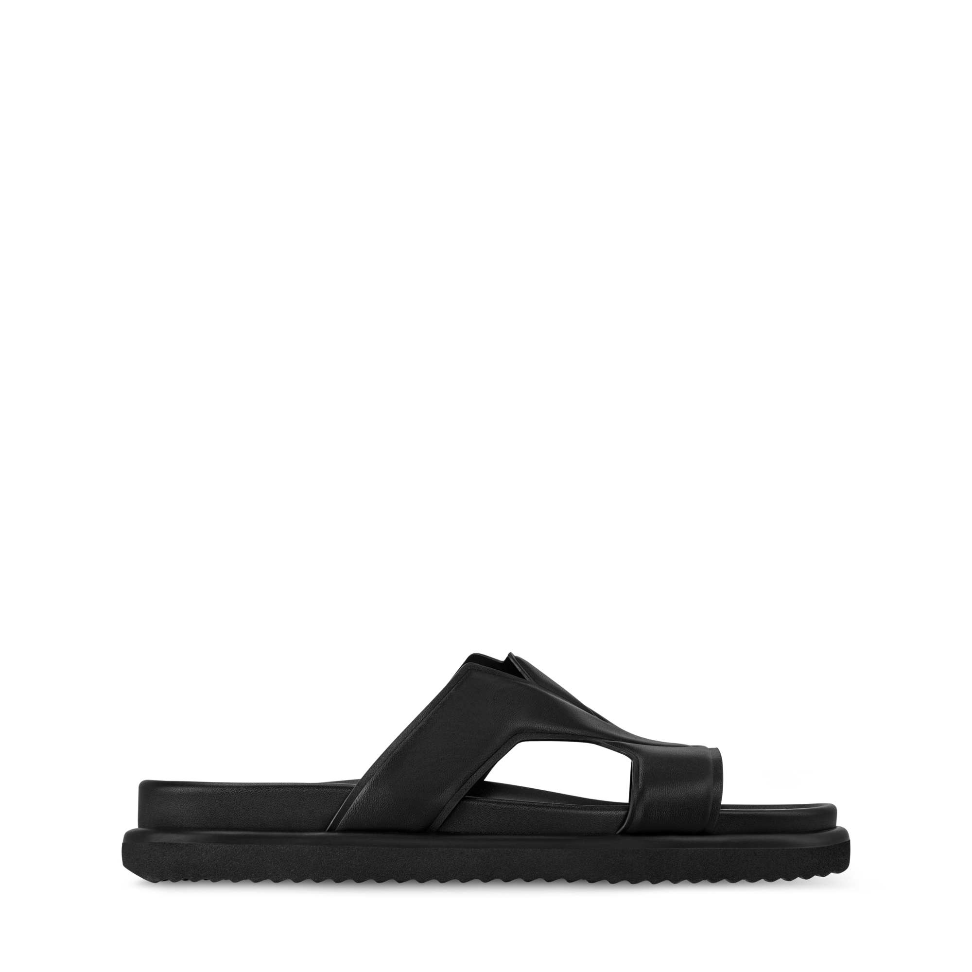 LV Oasis Mule  in Men