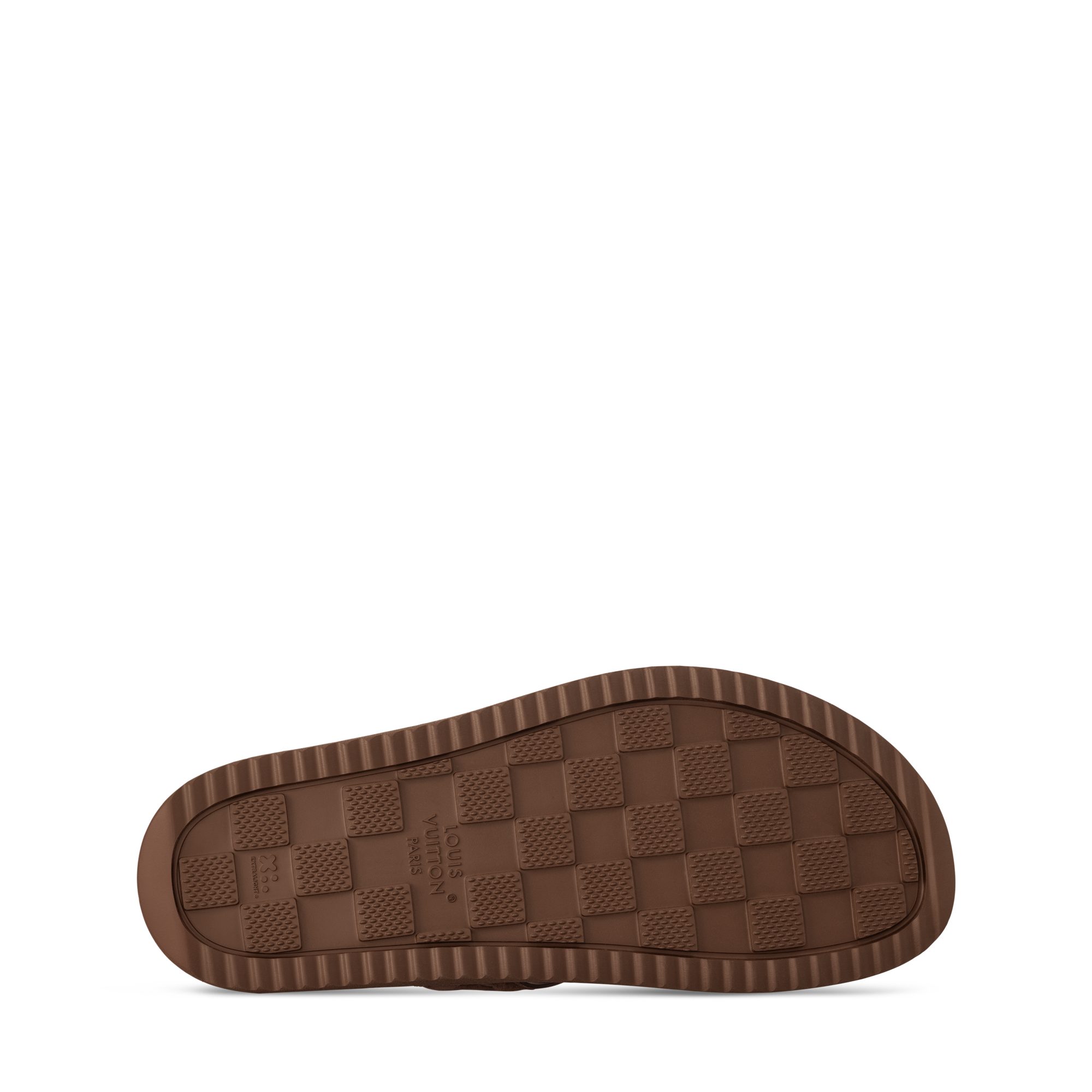 LV Oasis Mule  in Men