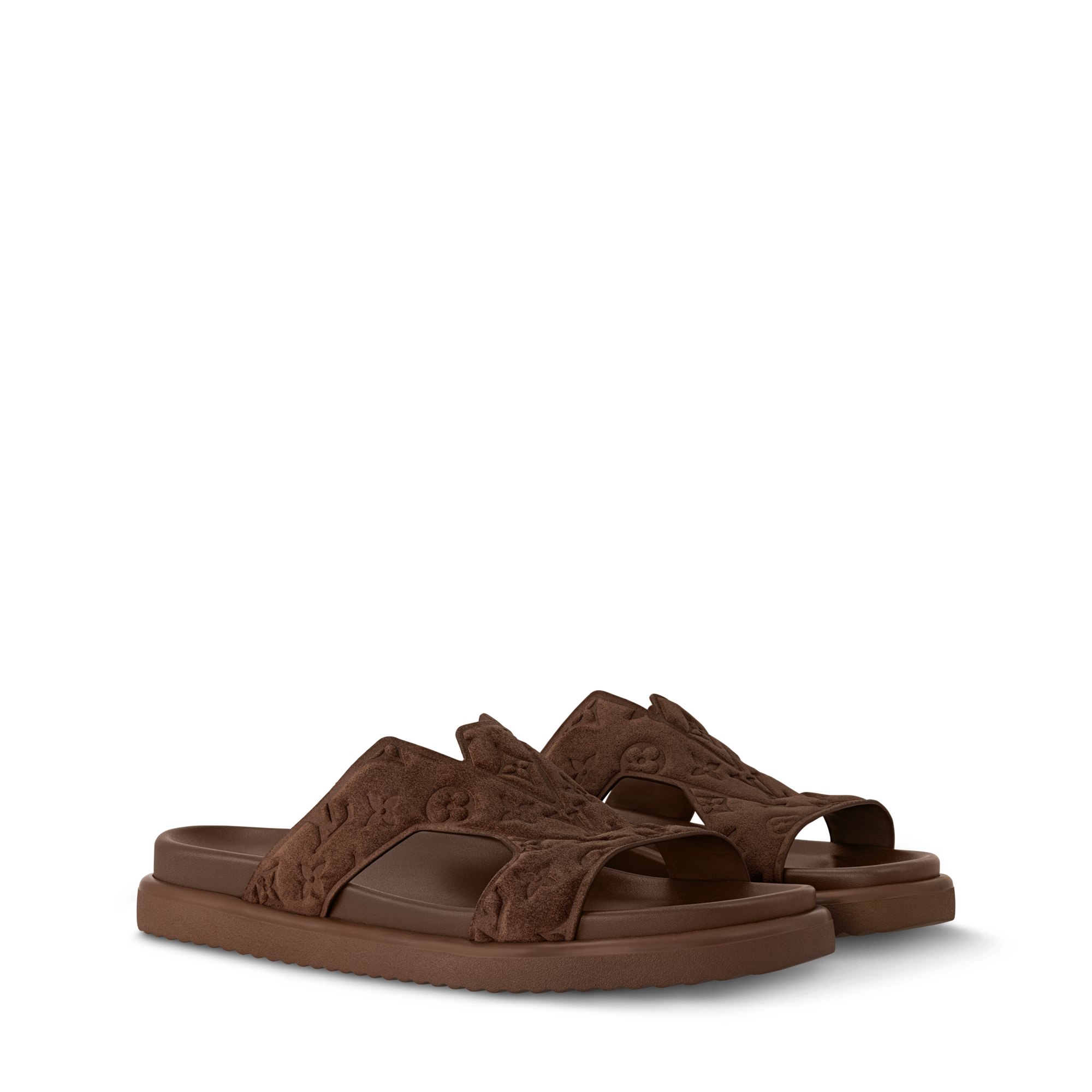 Brown (Out of stock)