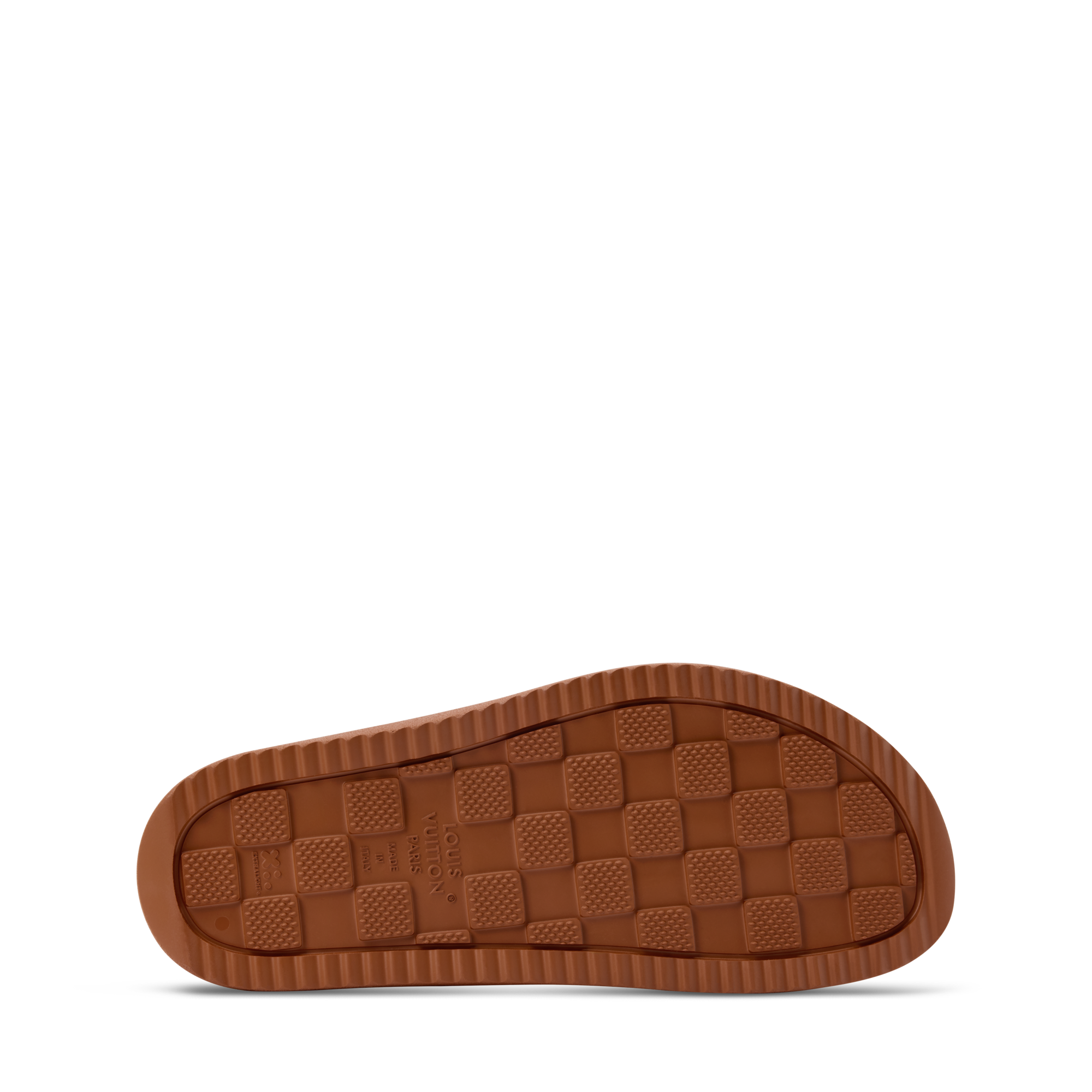 LV Oasis Mule  in Men