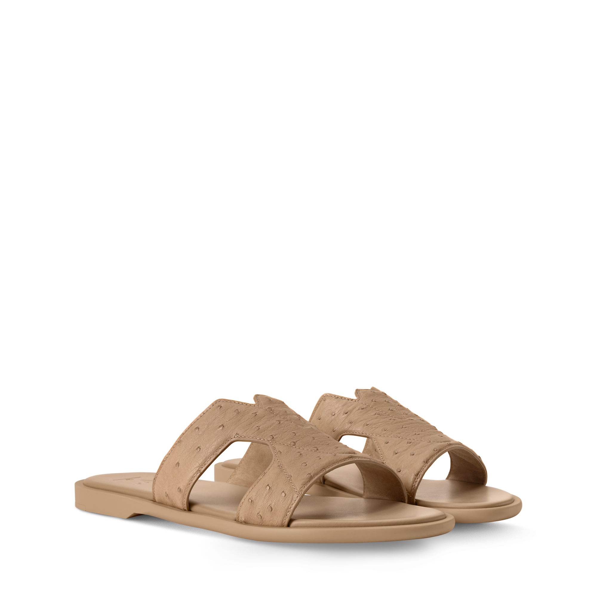 LV Oasis Mule  in Men