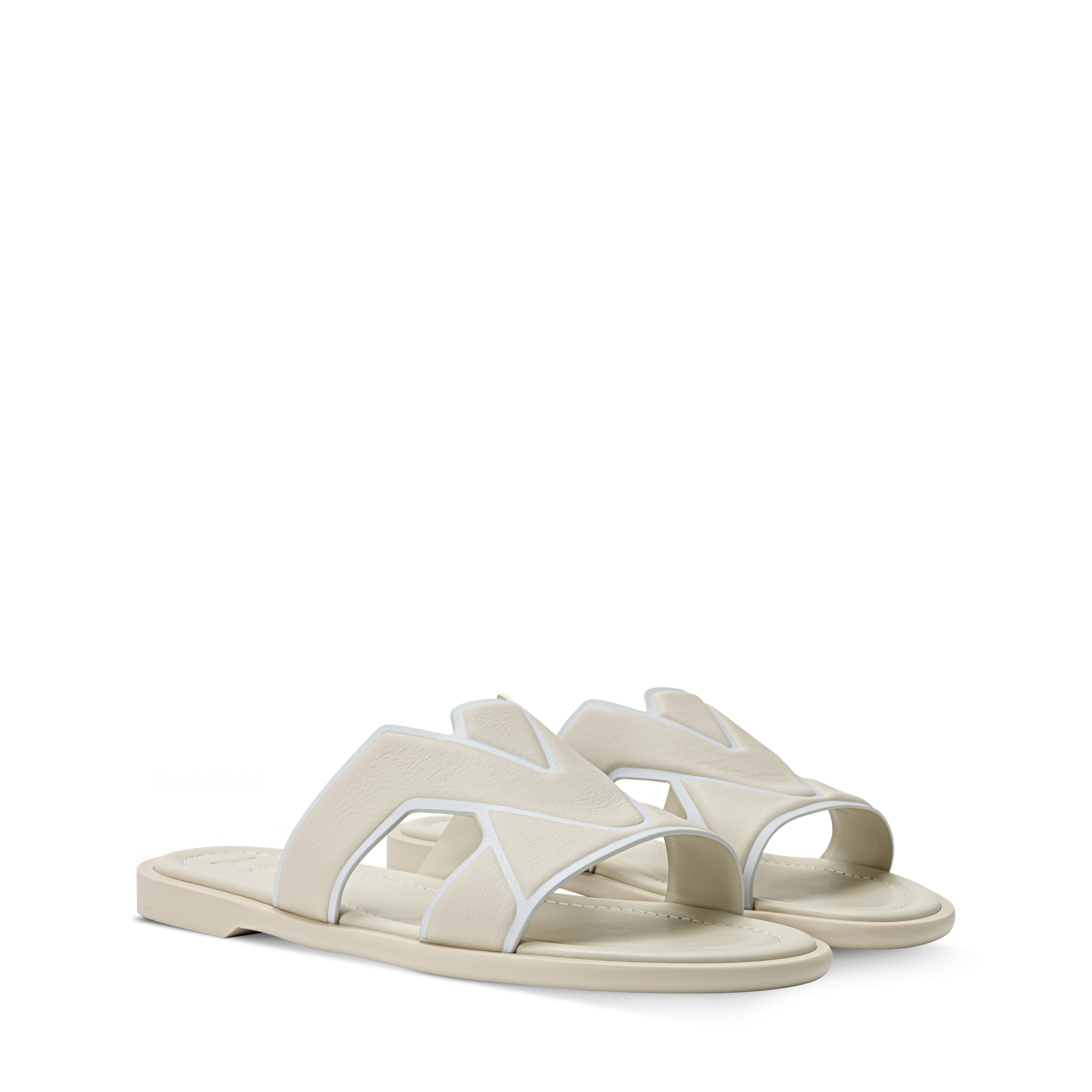 Beige (Out of stock)