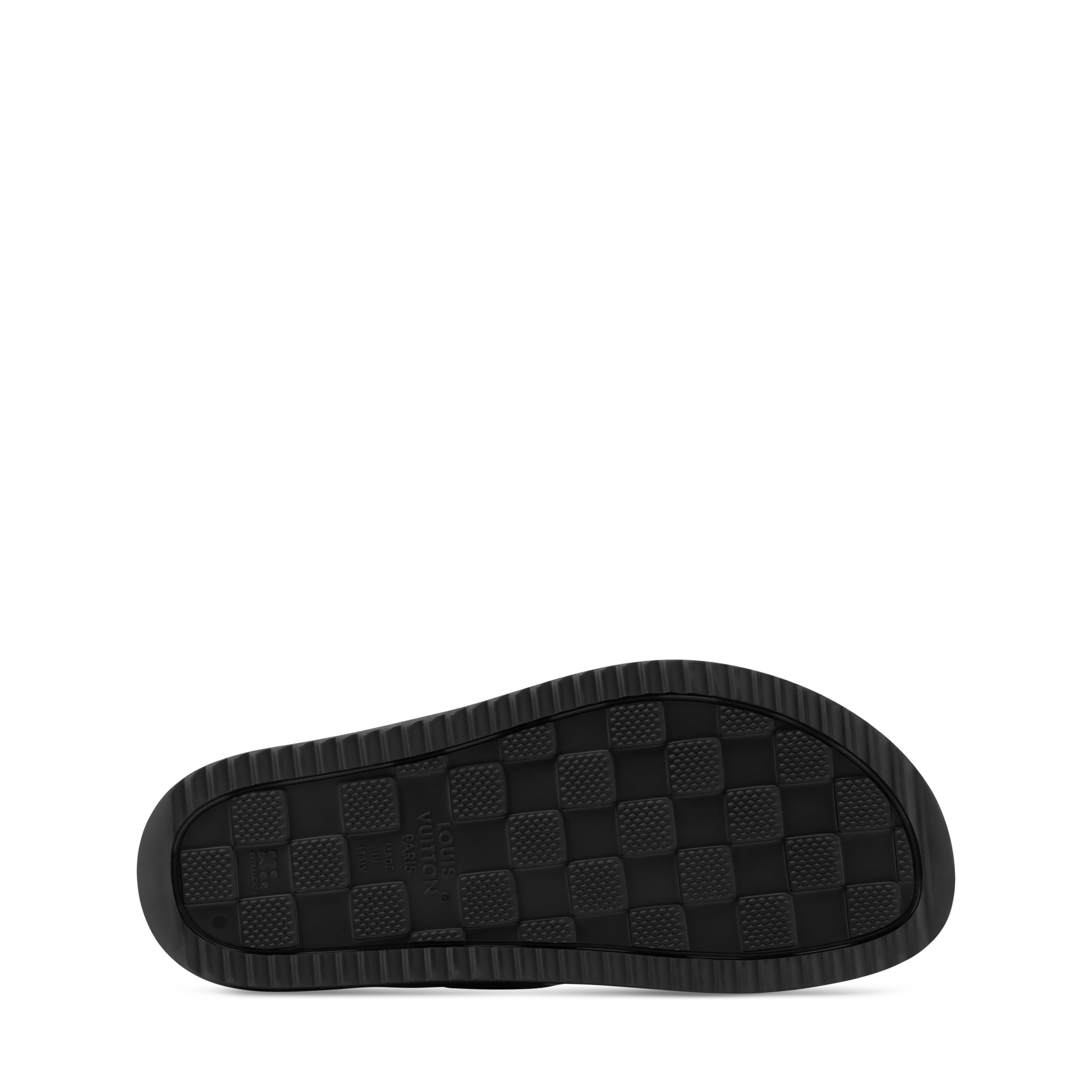 LV Oasis Mule  in Men