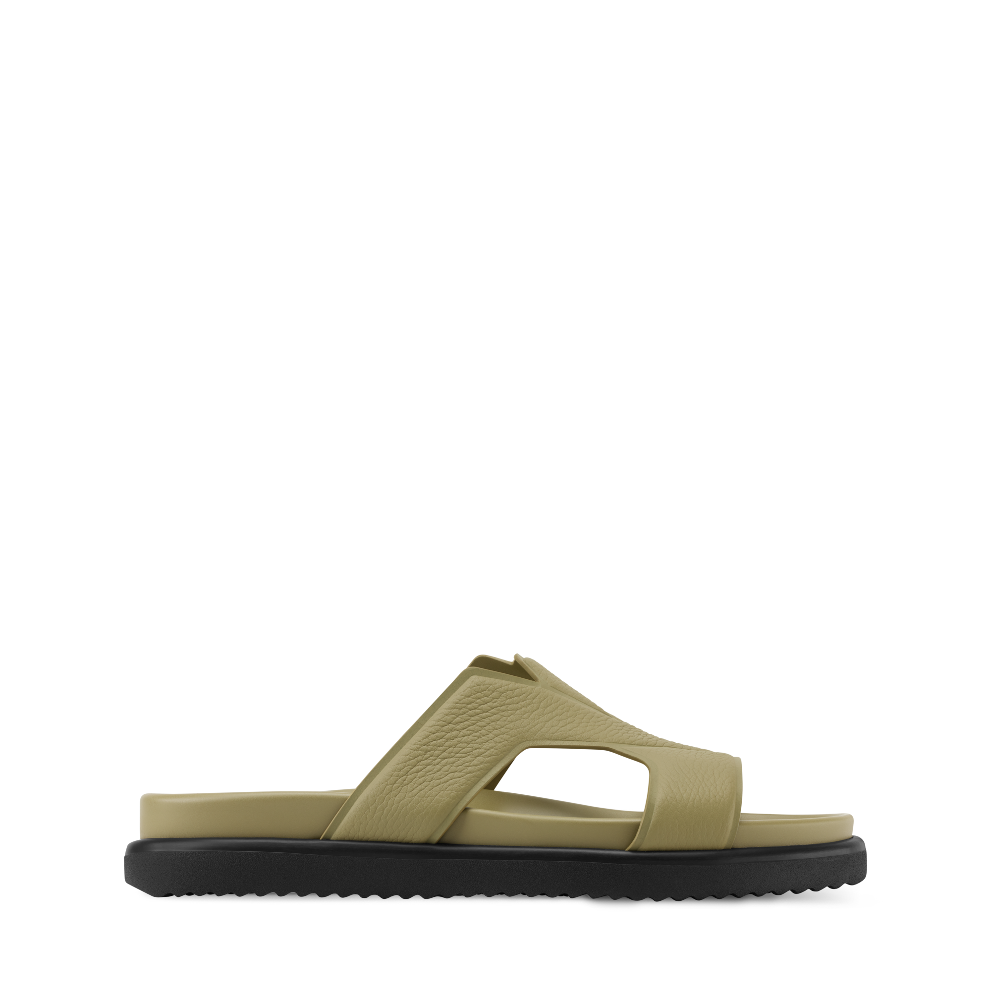 LV Oasis Mule  in Men