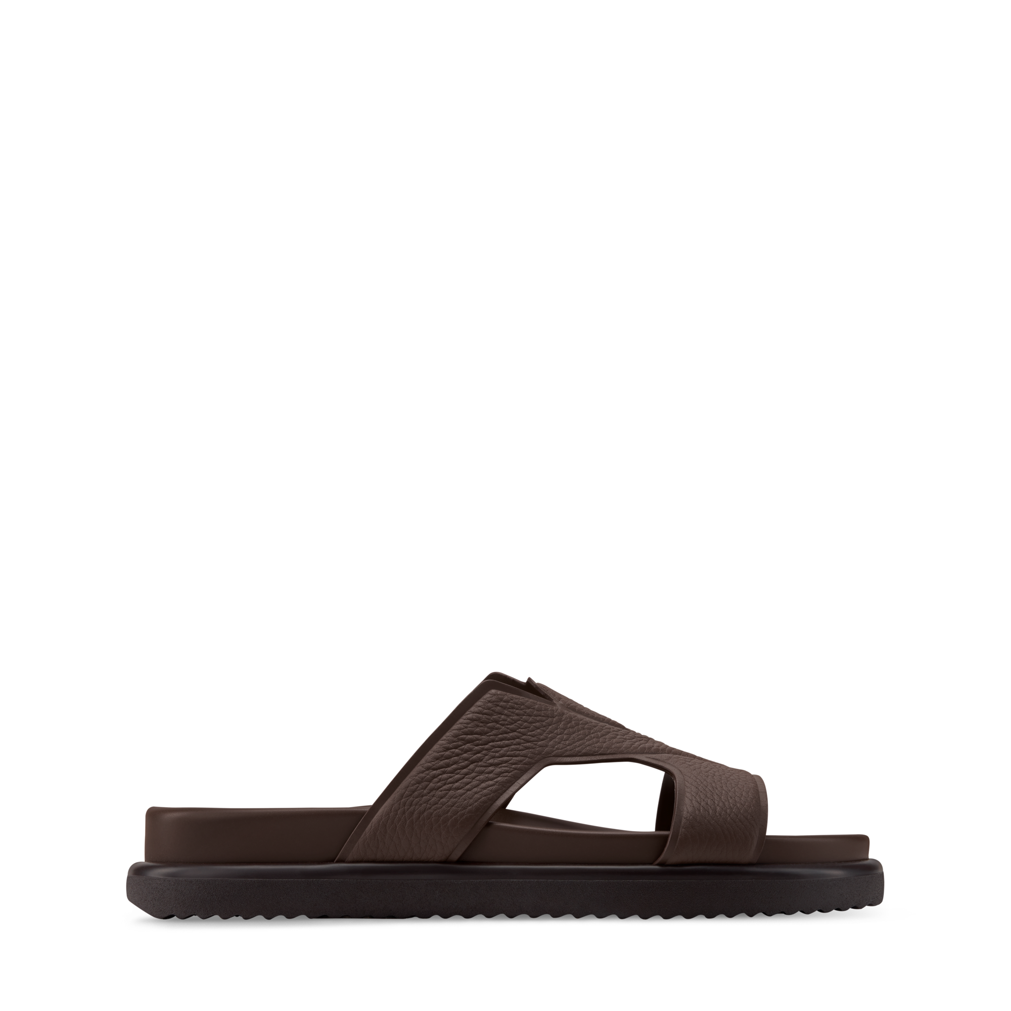 LV Oasis Mule  in Men