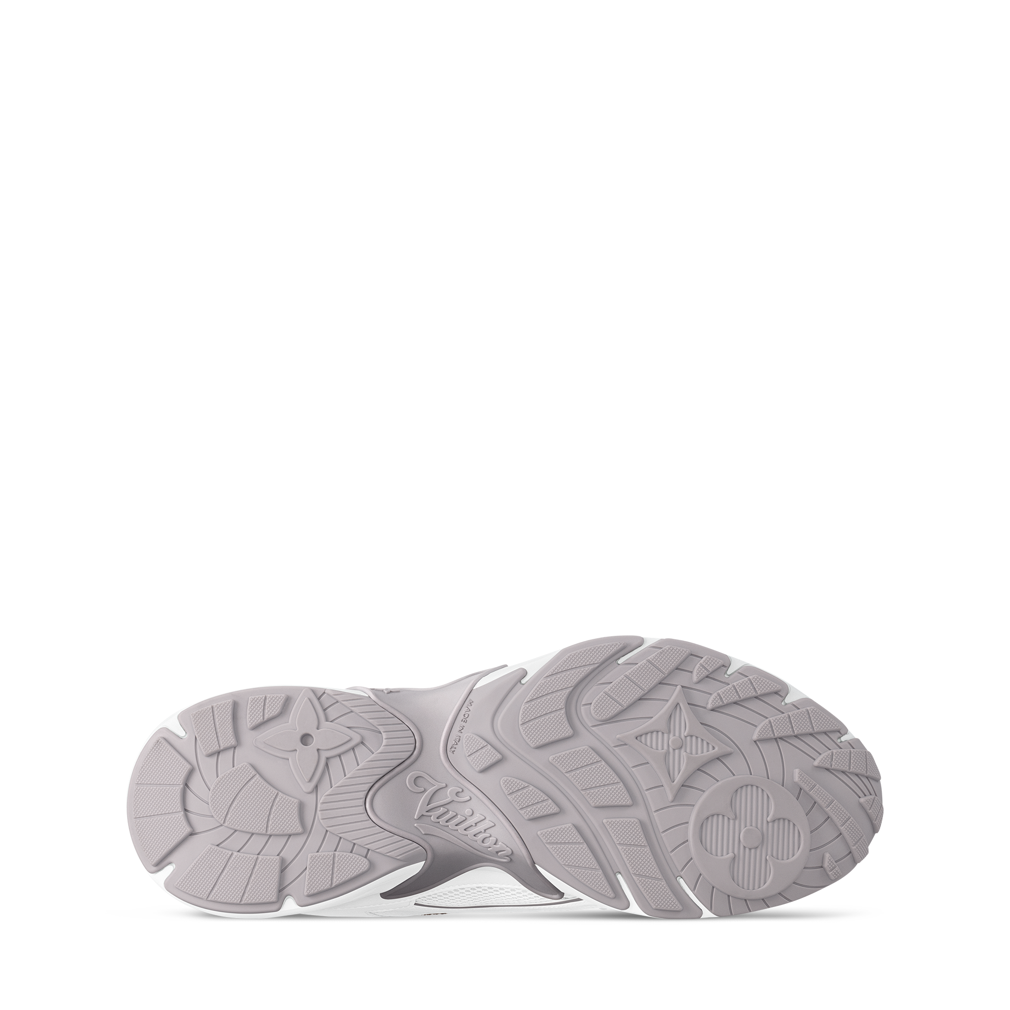 LV Olympia Sneaker  in Women