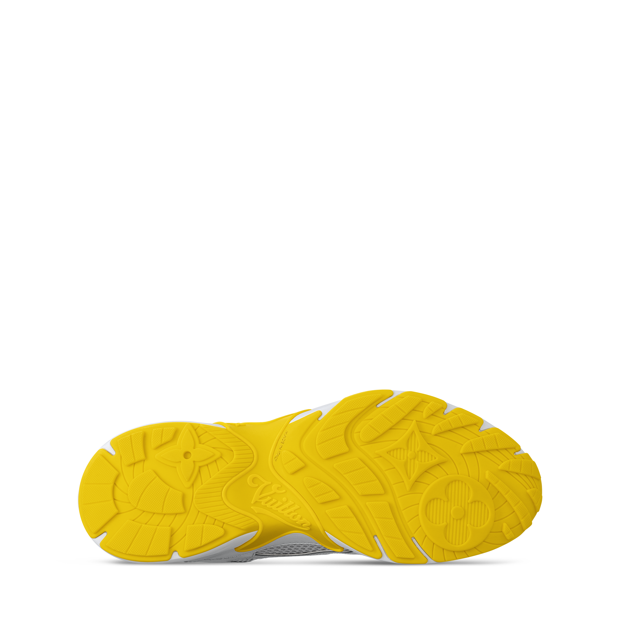 LV Olympia Sneaker  in Women