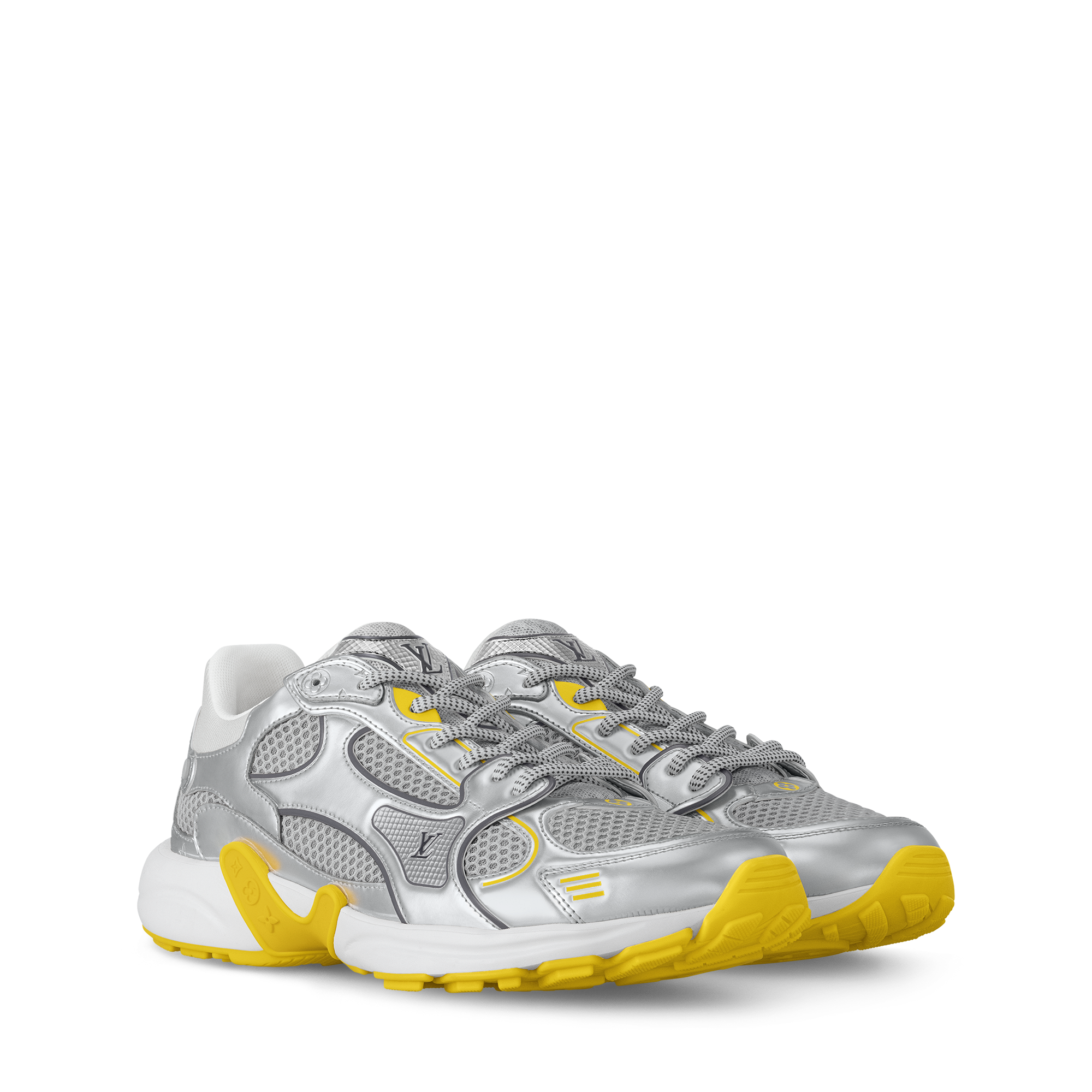 Jaune (Out of stock)