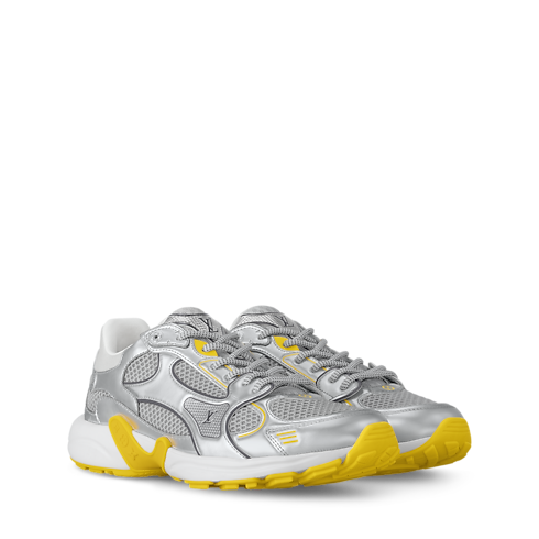 Jaune (Out of stock)