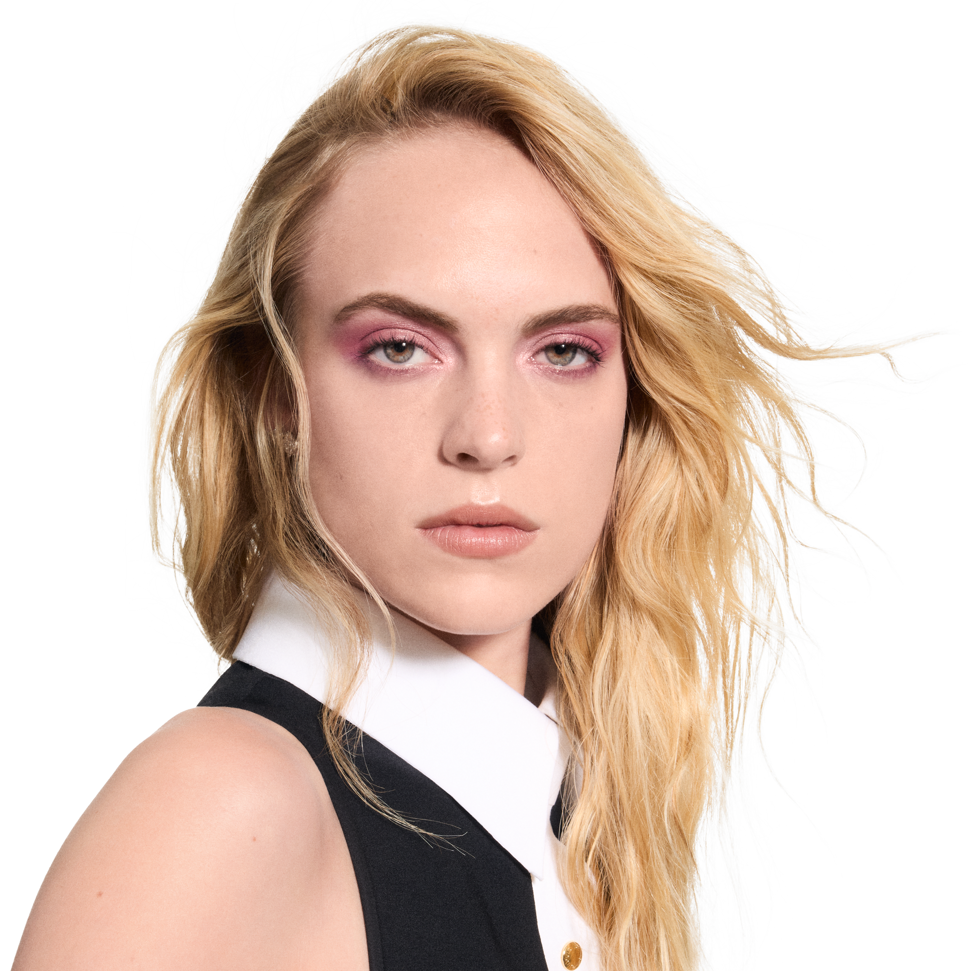 LV Ombres - Eyeshadow Palette  in Perfumes and Beauty