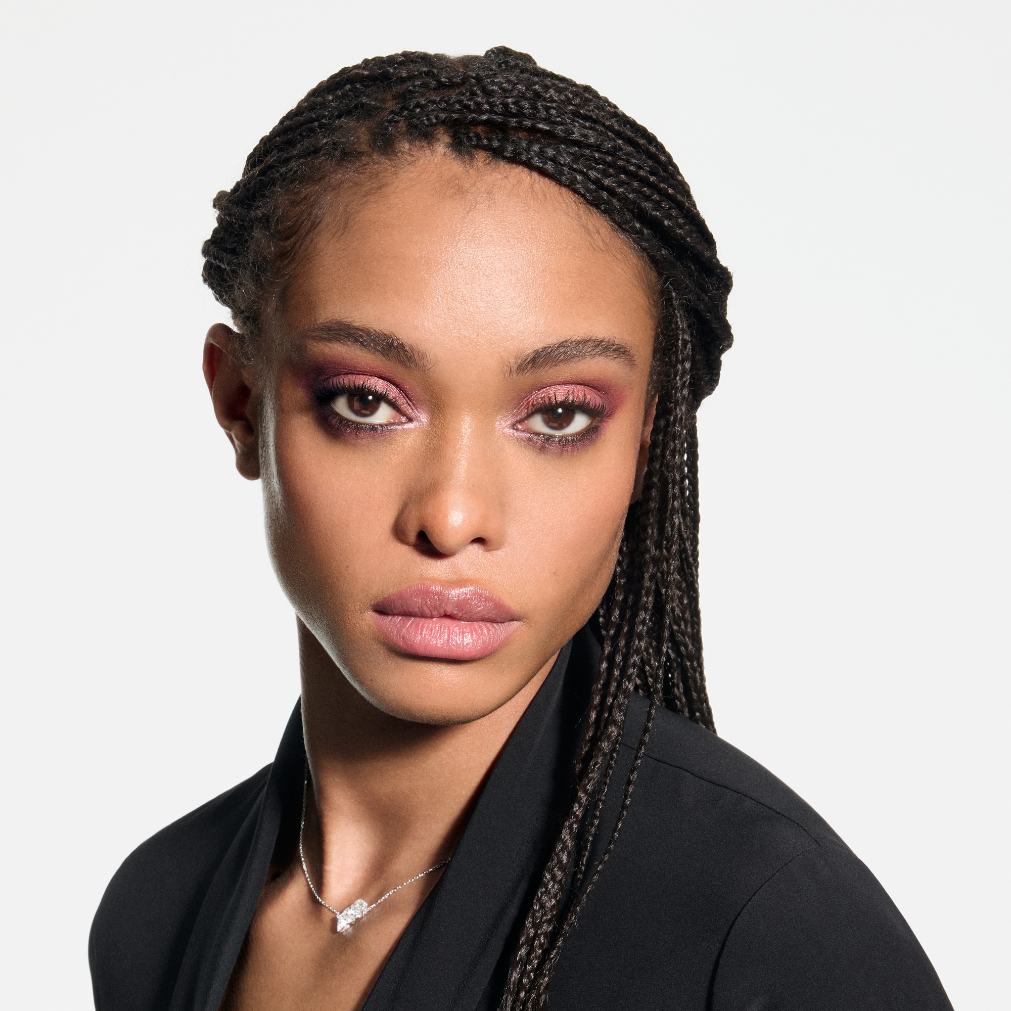 LV Ombres - Eyeshadow Palette  in Perfumes and Beauty