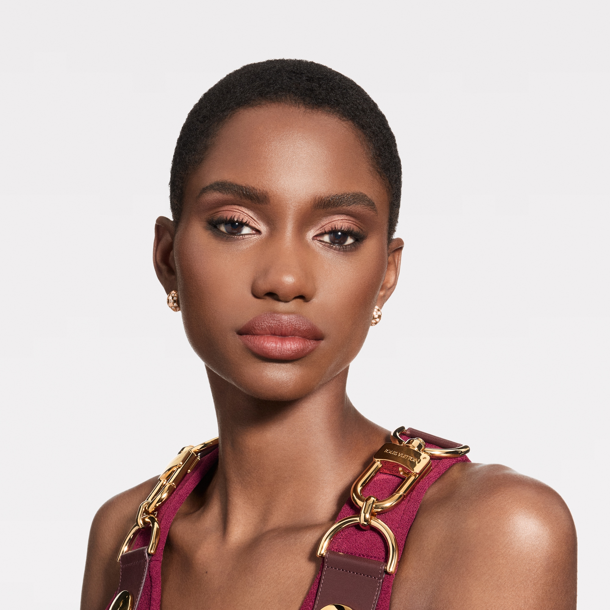 LV Ombres - Eyeshadow Palette  in Perfumes and Beauty