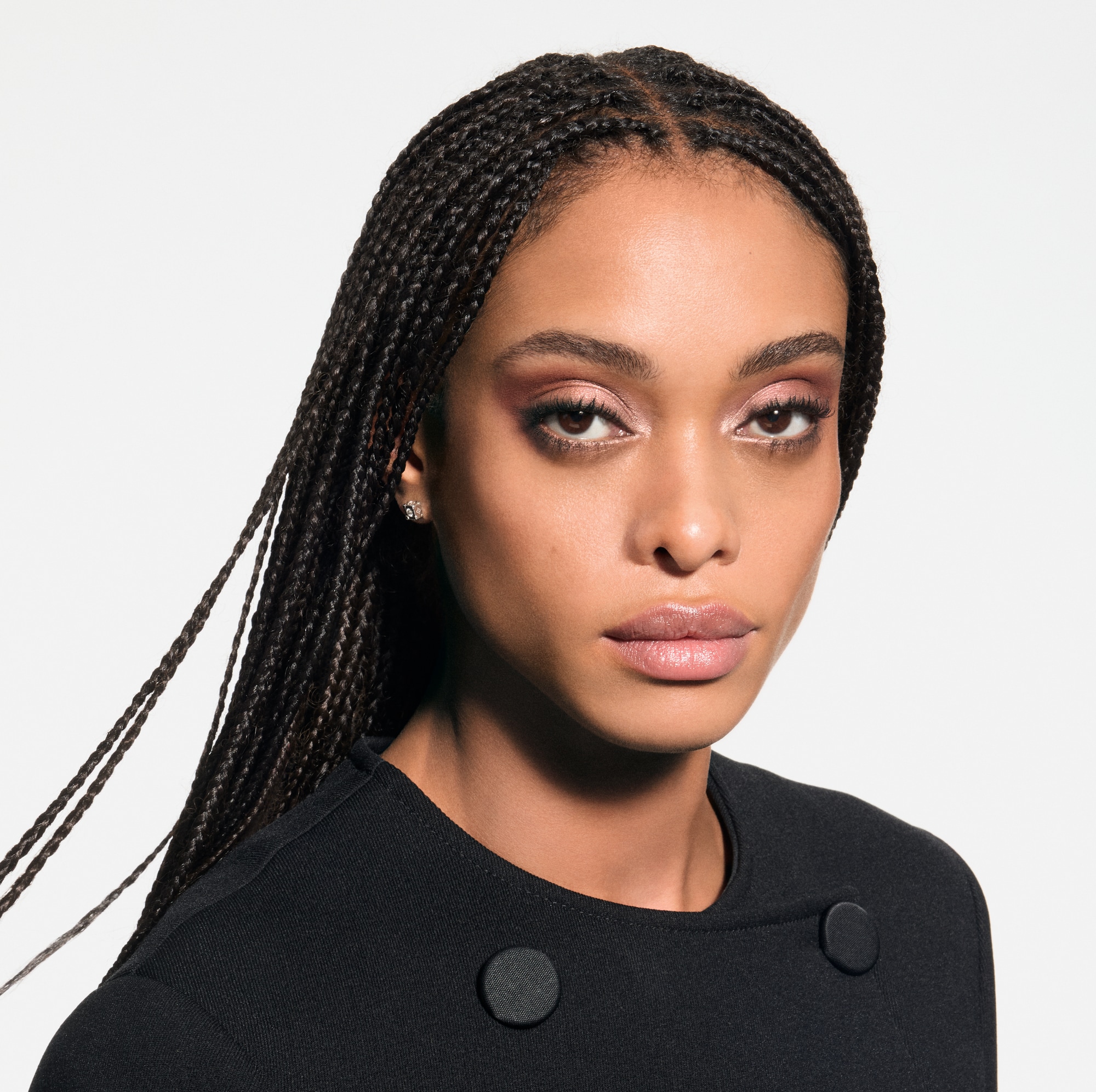 LV Ombres - Eyeshadow Palette  in Perfumes and Beauty