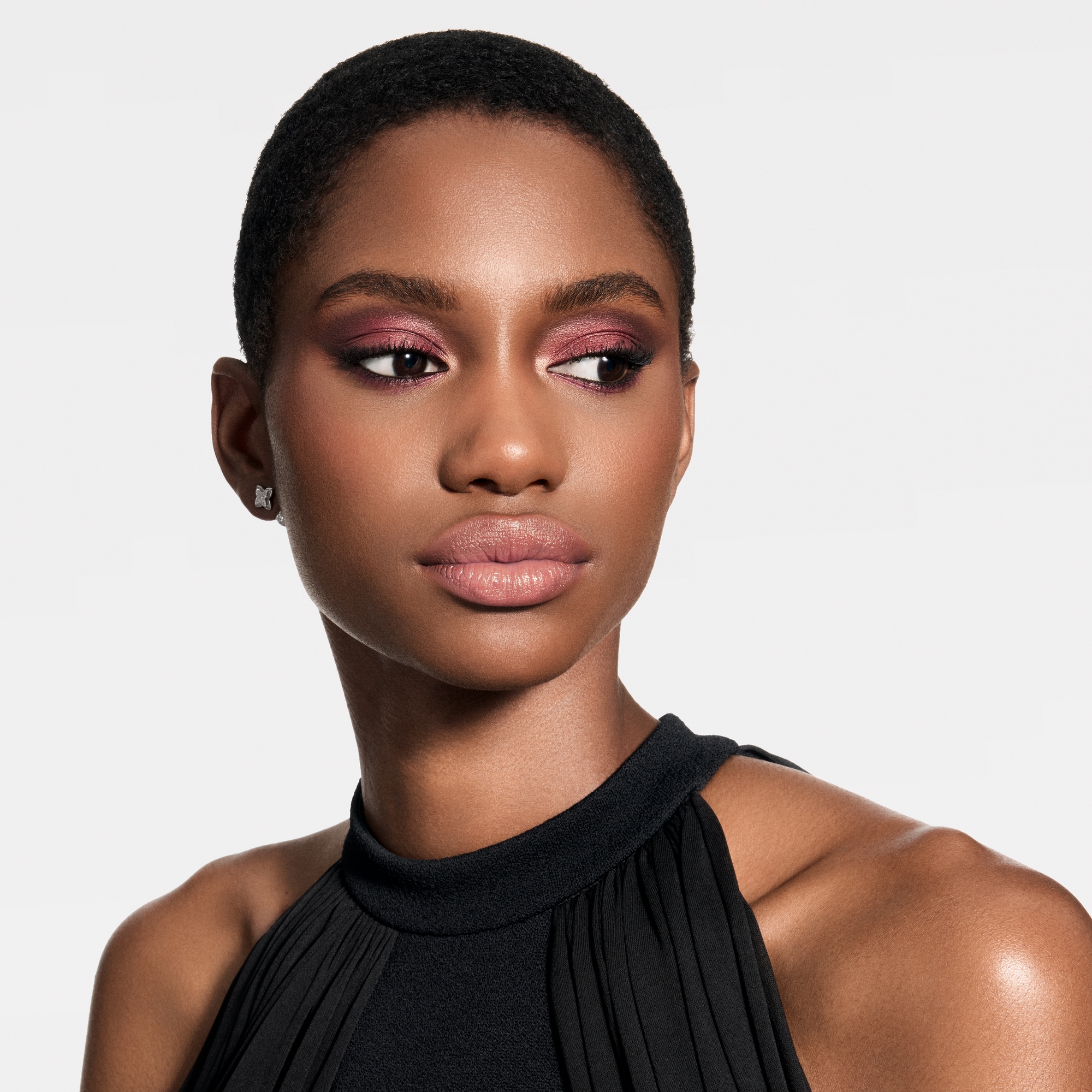 LV Ombres - Eyeshadow Palette  in Perfumes and Beauty