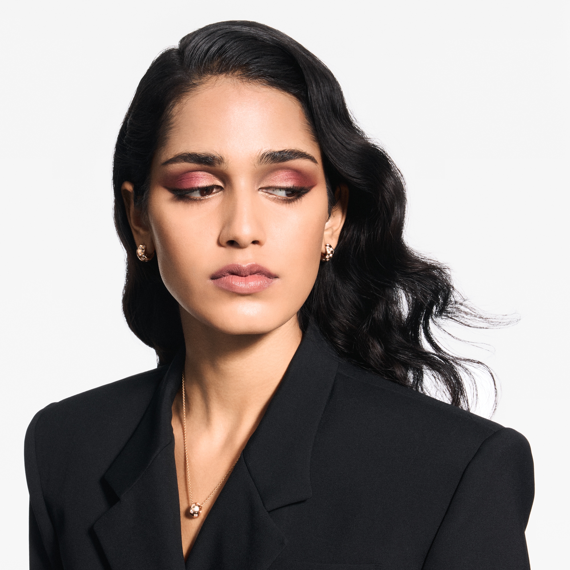 LV Ombres - Eyeshadow Palette  in Perfumes and Beauty