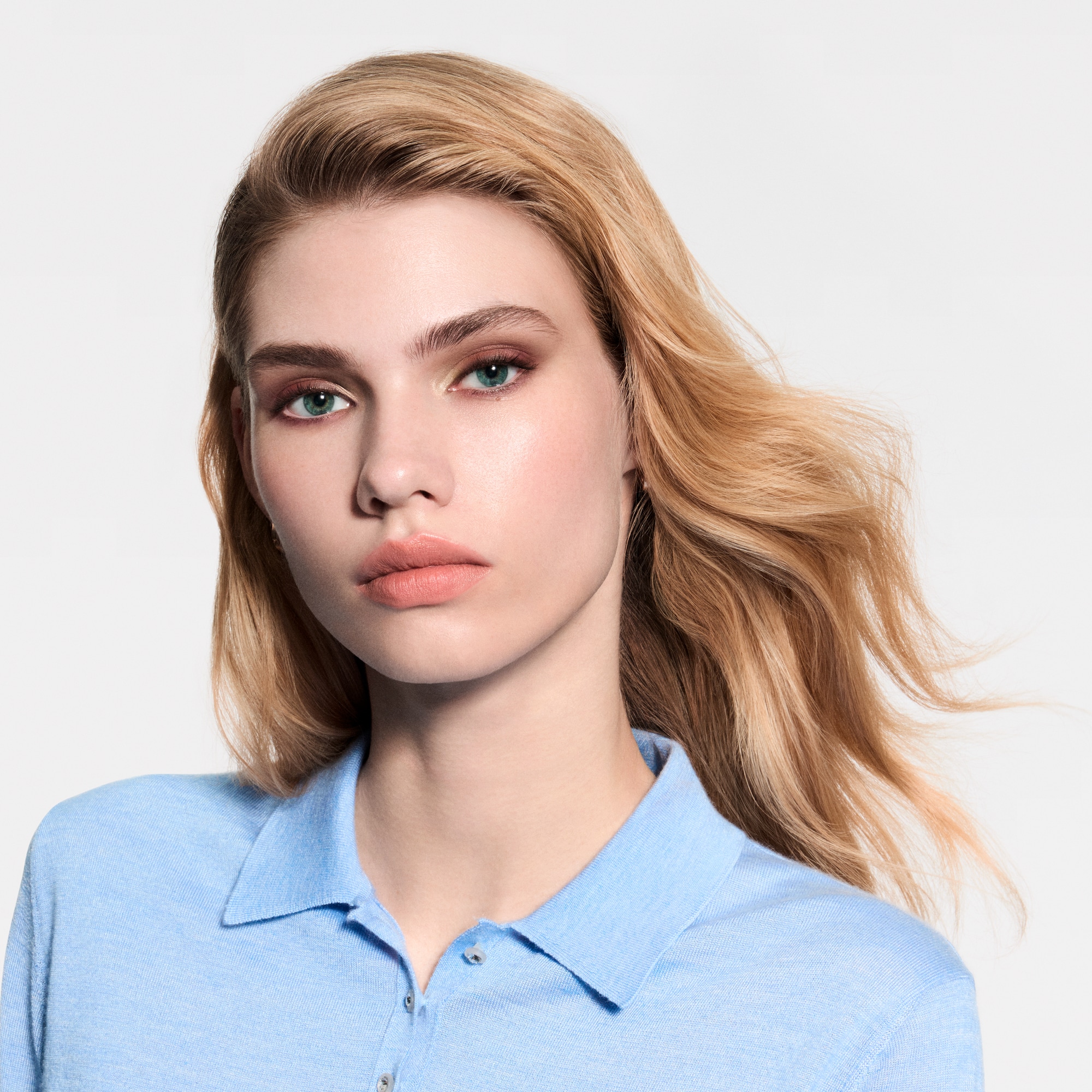 LV Ombres - Eyeshadow Palette  in Perfumes and Beauty