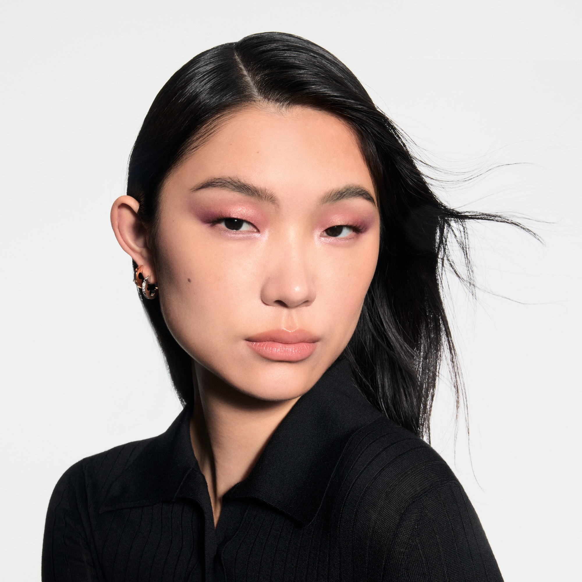 LV Ombres - Eyeshadow Palette Refill  in Perfumes and Beauty