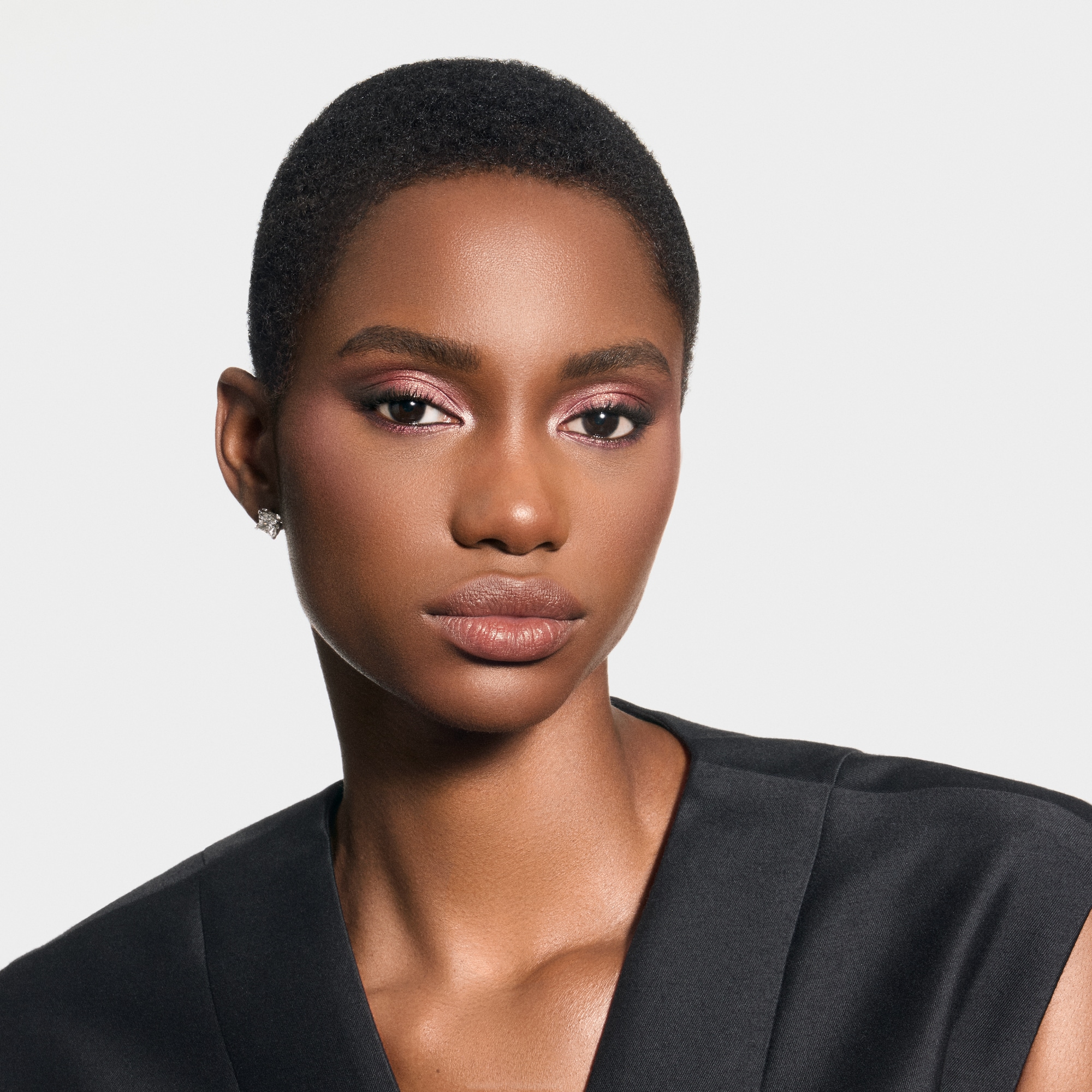 LV Ombres - Eyeshadow Palette Refill  in Perfumes and Beauty