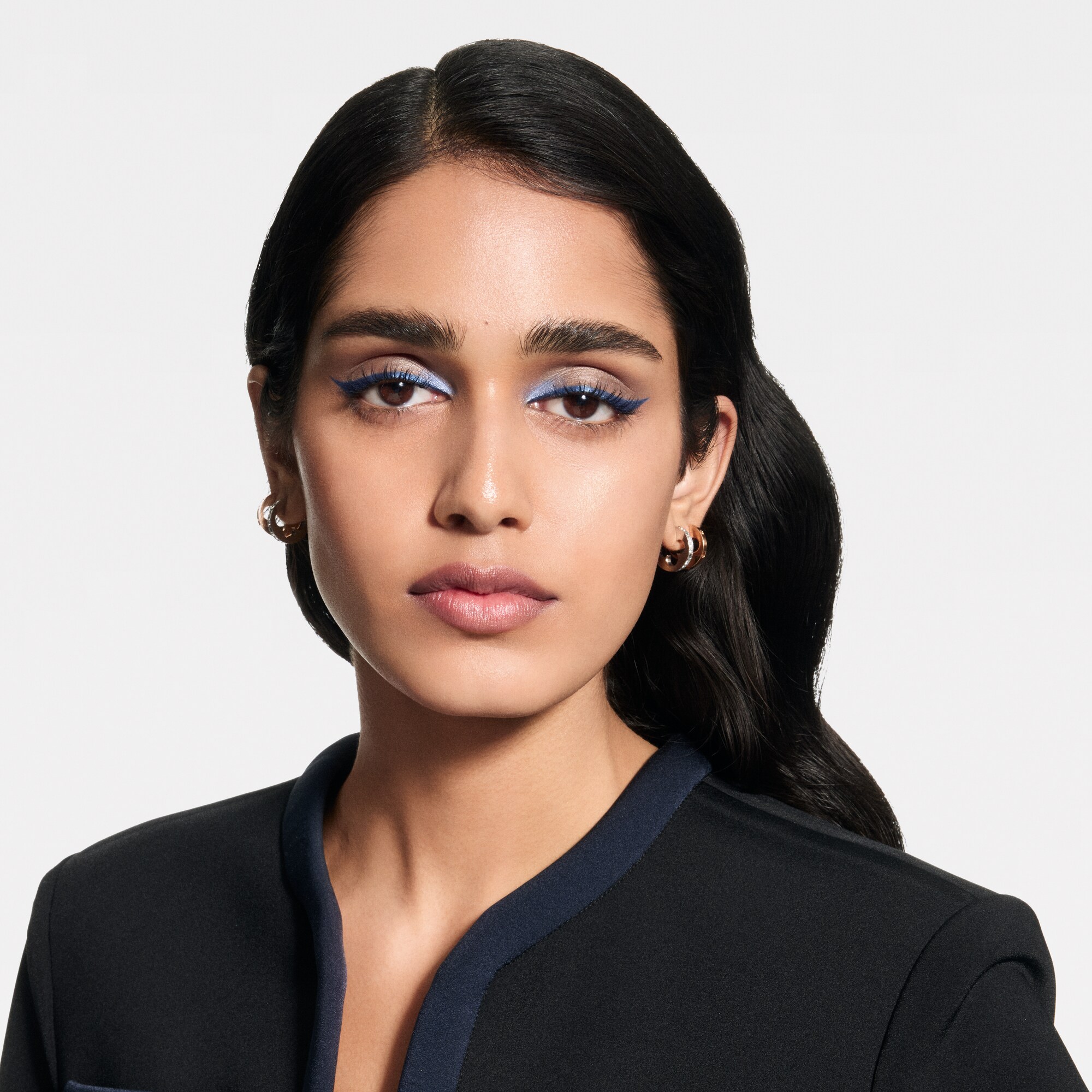 LV Ombres - Eyeshadow Palette Refill  in Perfumes and Beauty