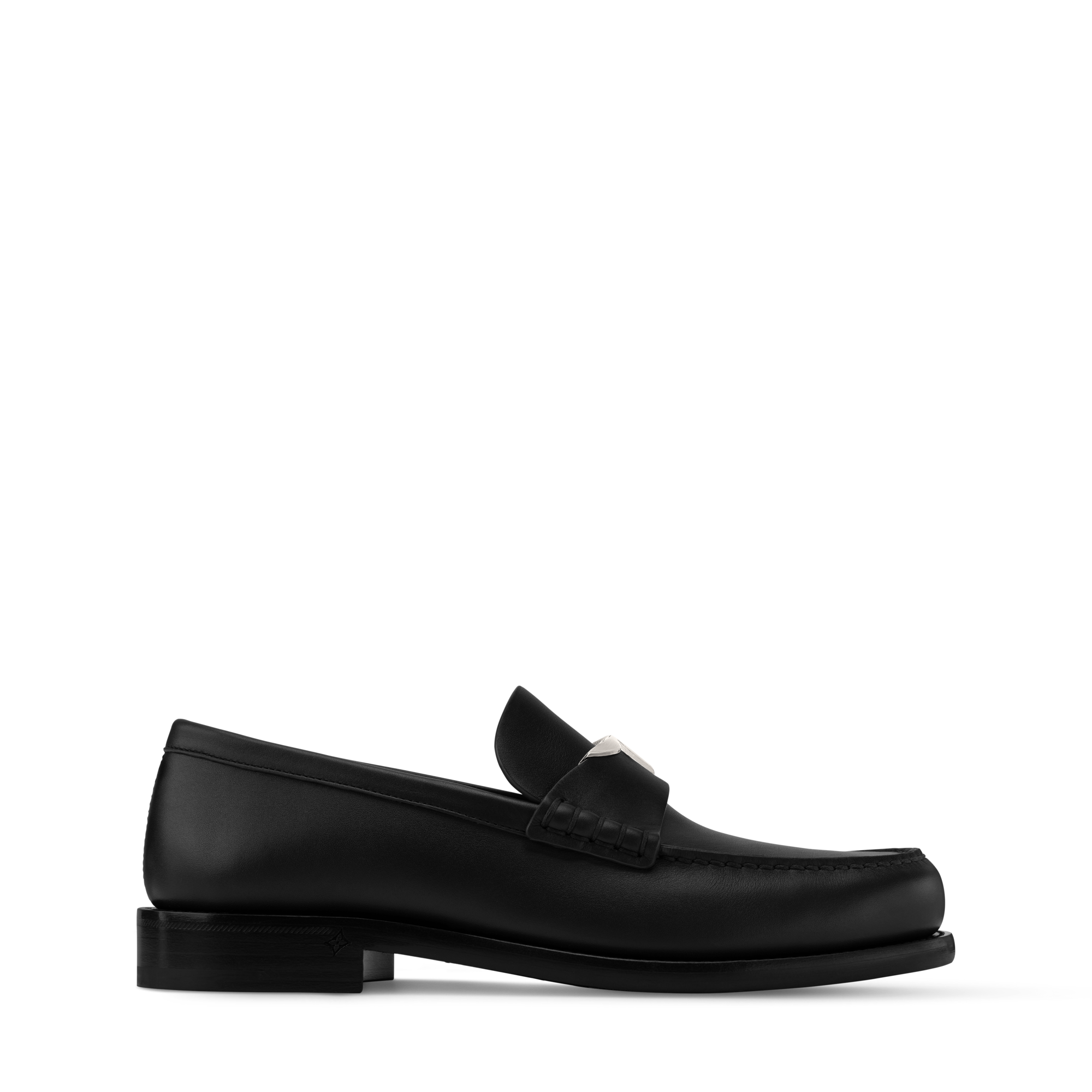 LV Oxford Loafer  in Men