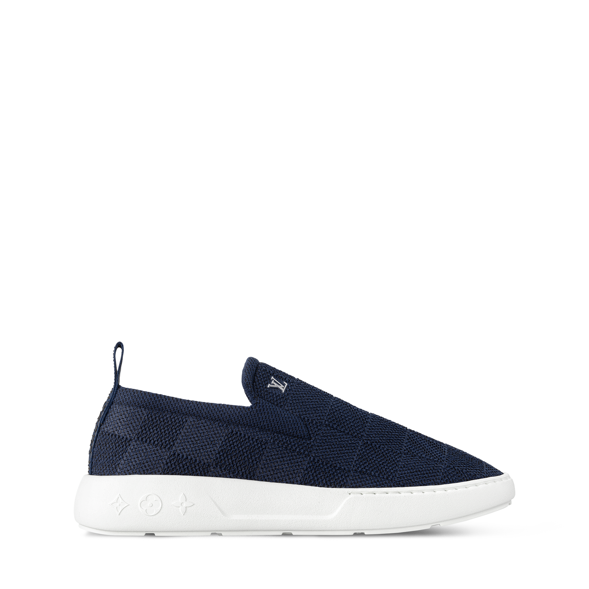 LV Pacific Loafer  in Men