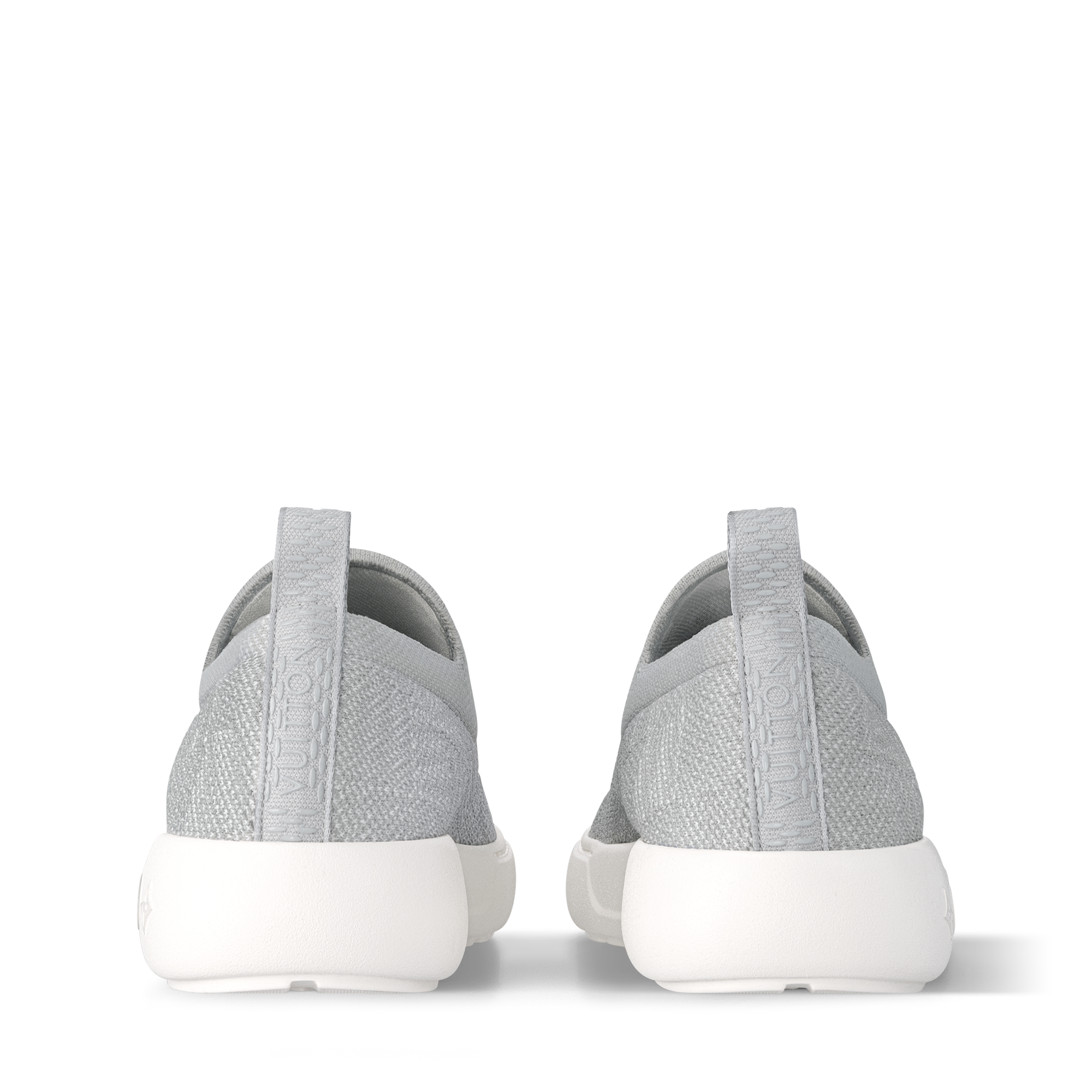 LV Pacific Loafer  in Men