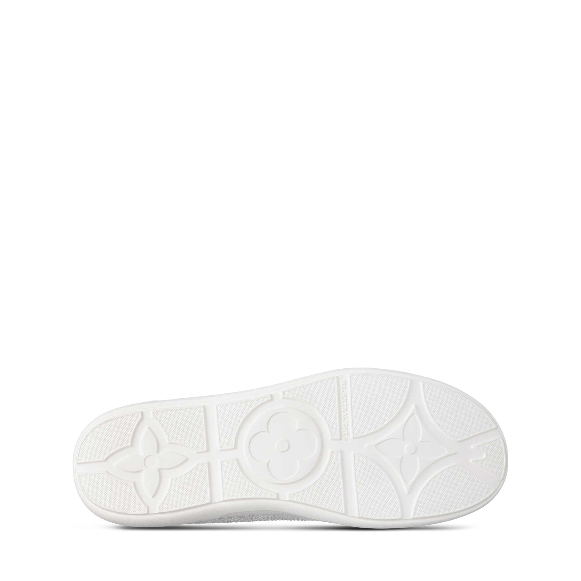 LV Pacific Loafer  in Men