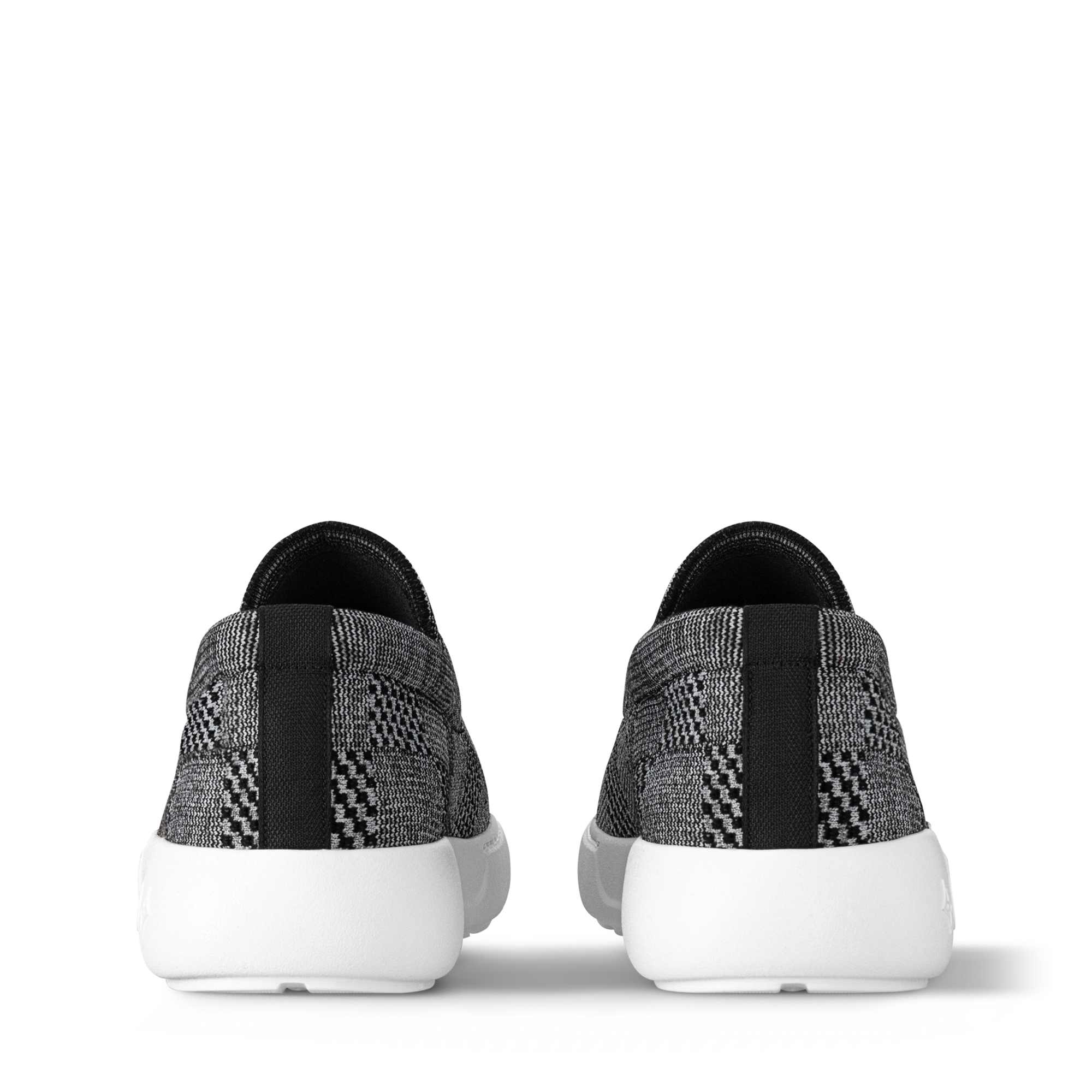 LV Pacific Loafer  in Men