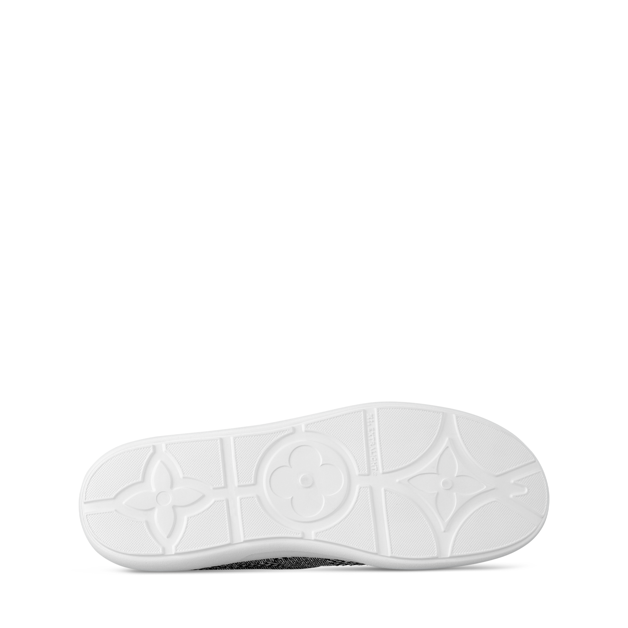 LV Pacific Loafer  in Men